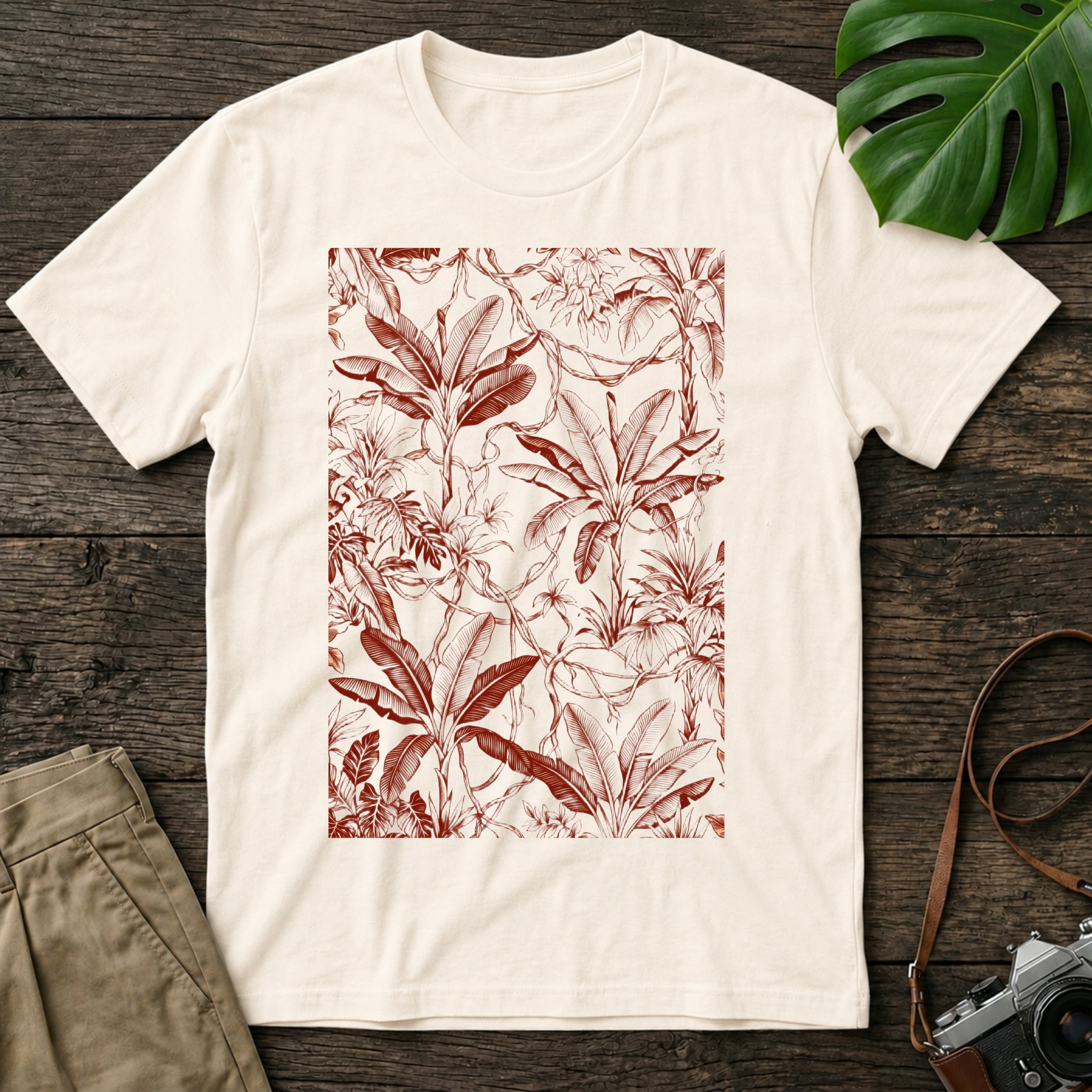 shopify-mockup-vintage-white
