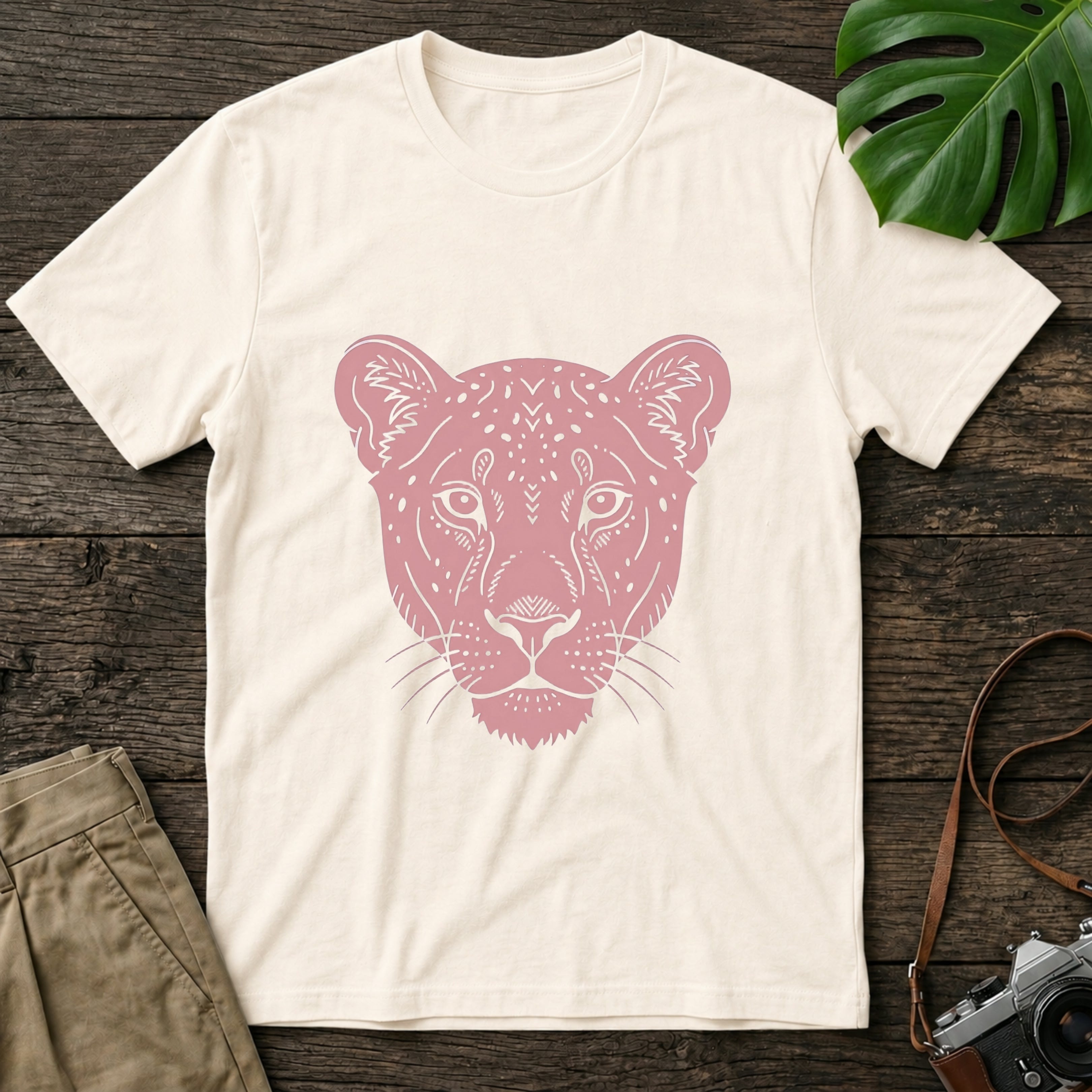 shopify-mockup-vintage-white