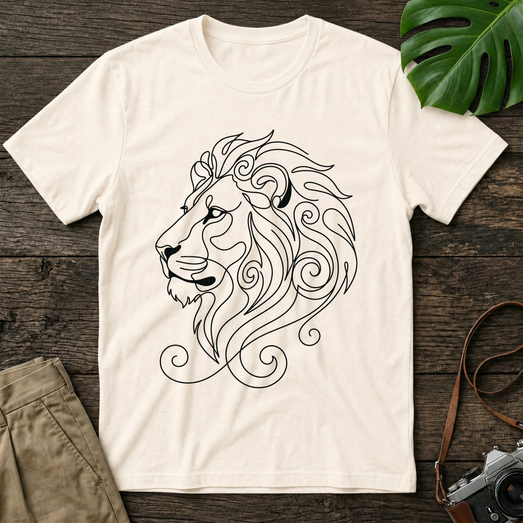 shopify-mockup-vintage-white