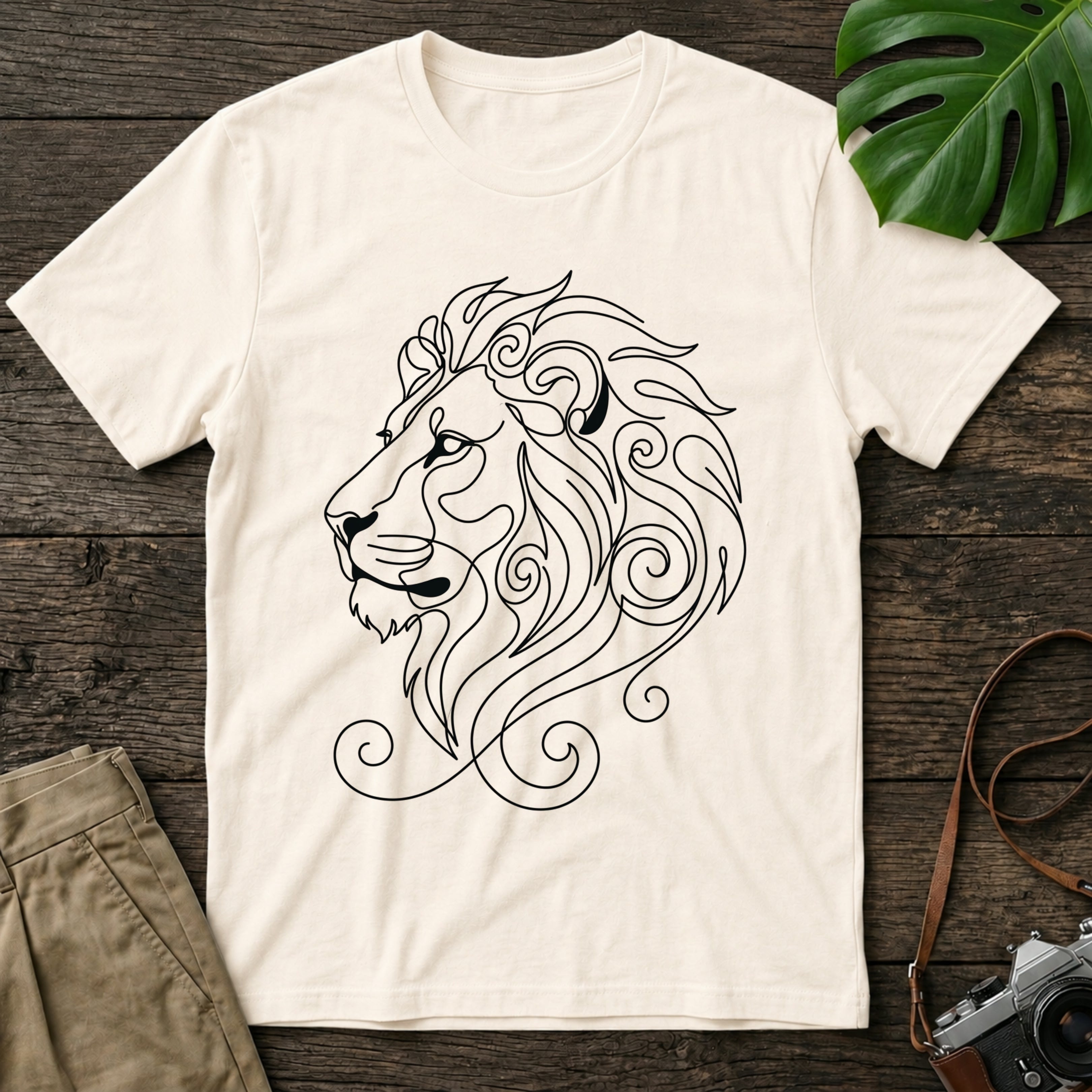 shopify-mockup-vintage-white