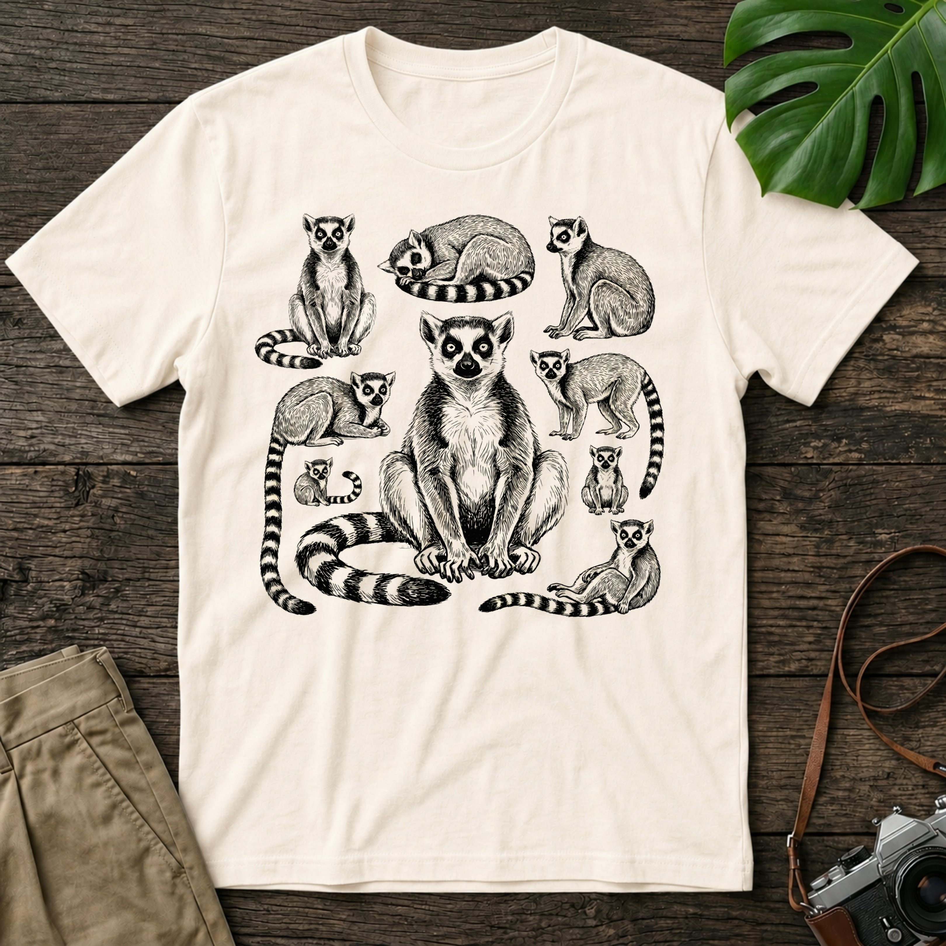 shopify-mockup-vintage-white