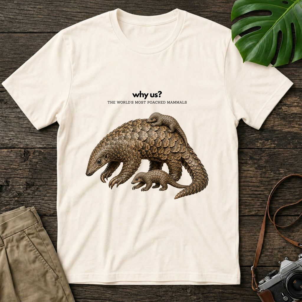 shopify-mockup-vintage-white