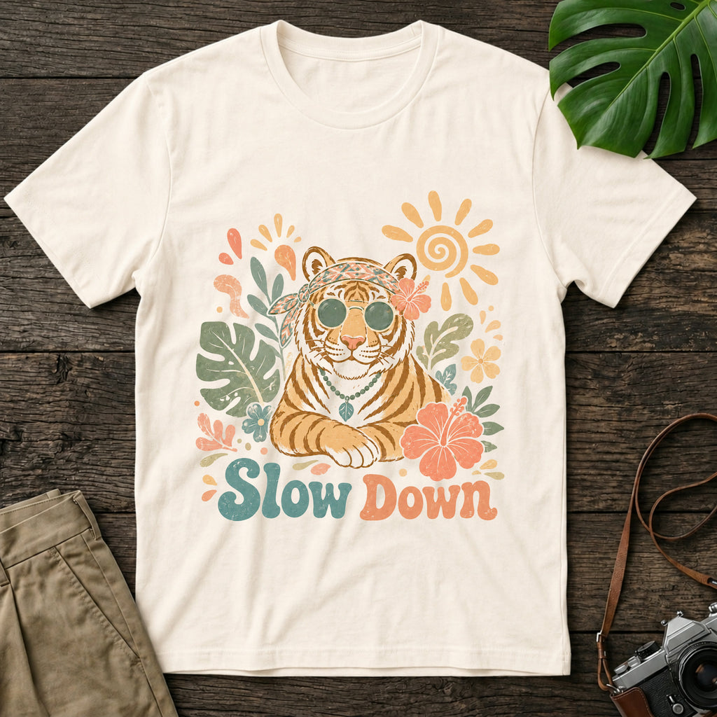 shopify-mockup-vintage-white
