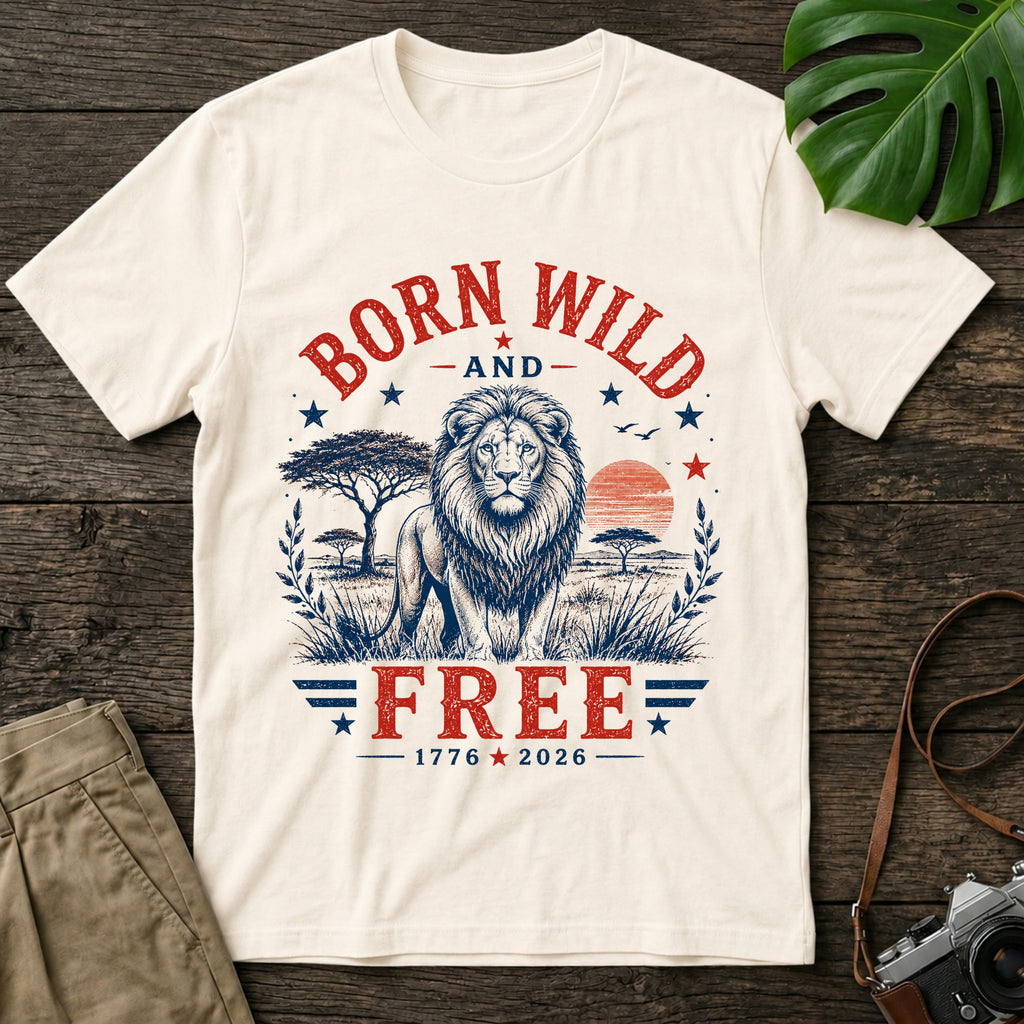 shopify-mockup-vintage-white