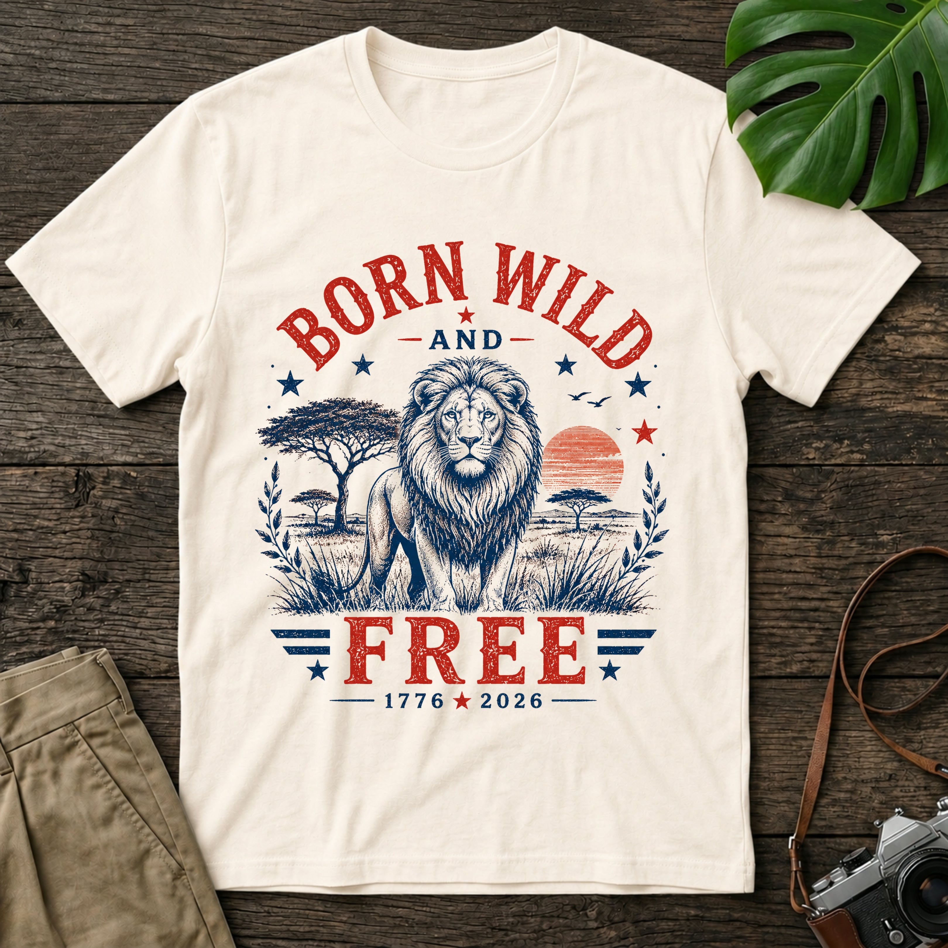 shopify-mockup-vintage-white