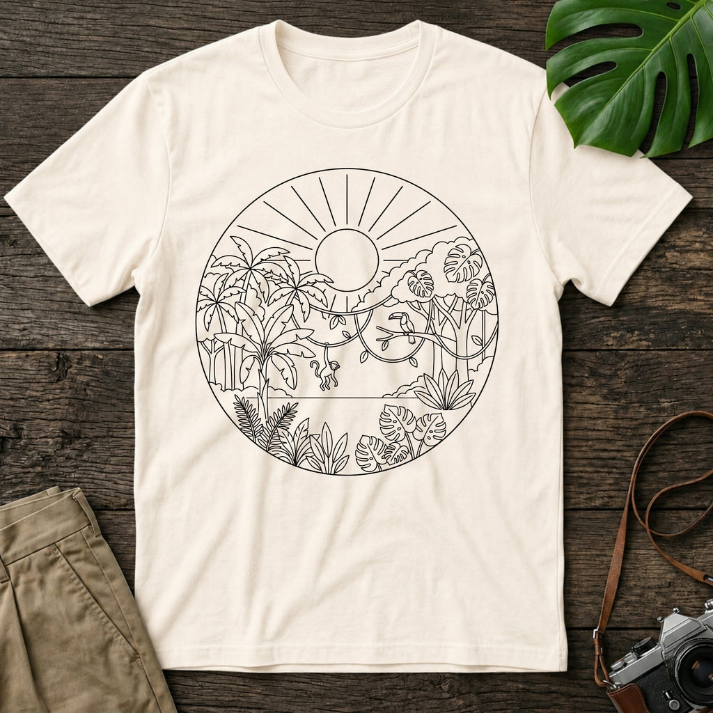 shopify-mockup-vintage-white
