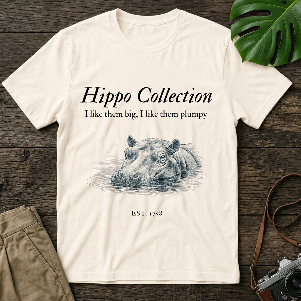 shopify-mockup-vintage-white