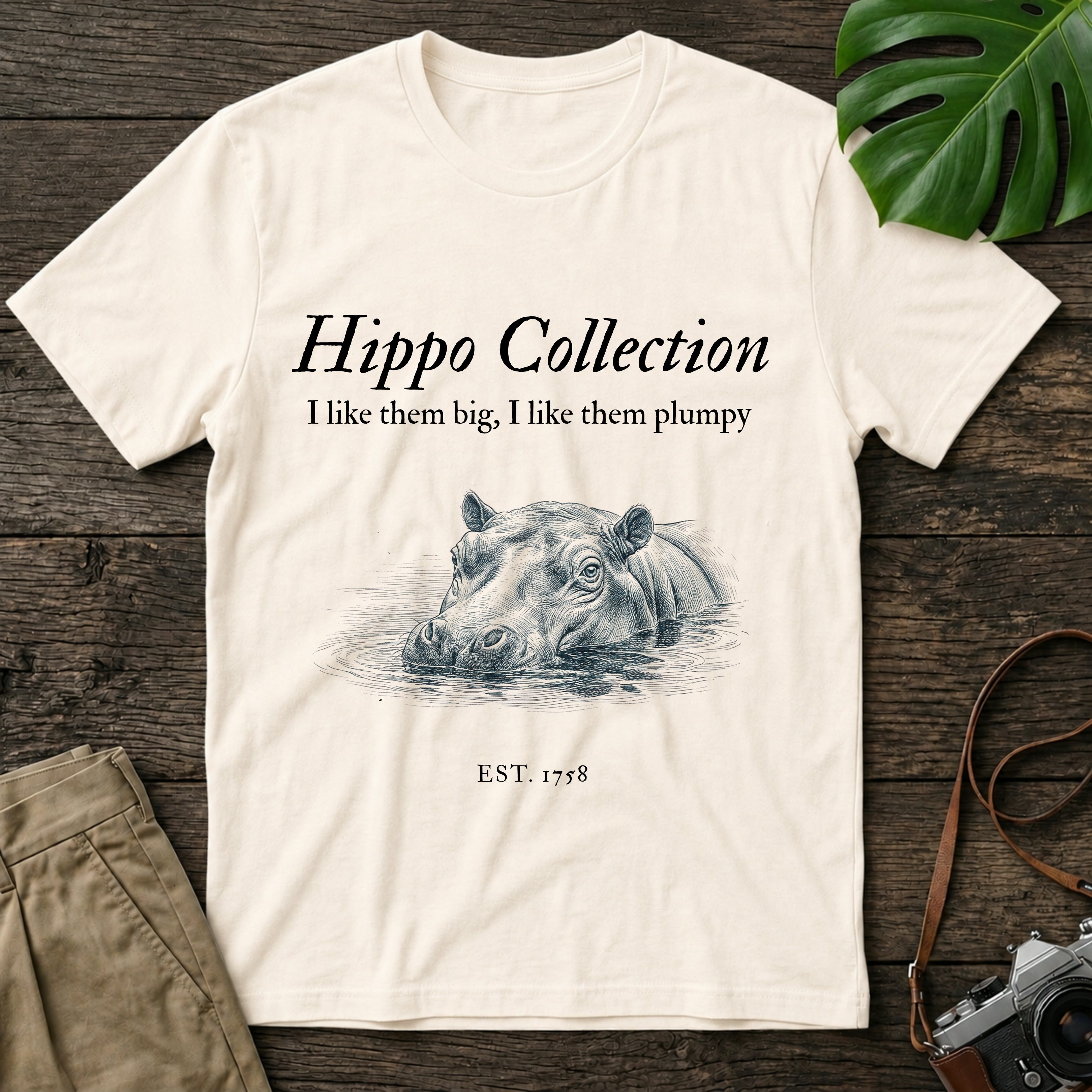 shopify-mockup-vintage-white