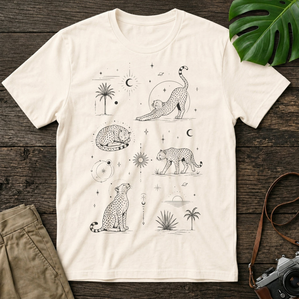 shopify-mockup-vintage-white