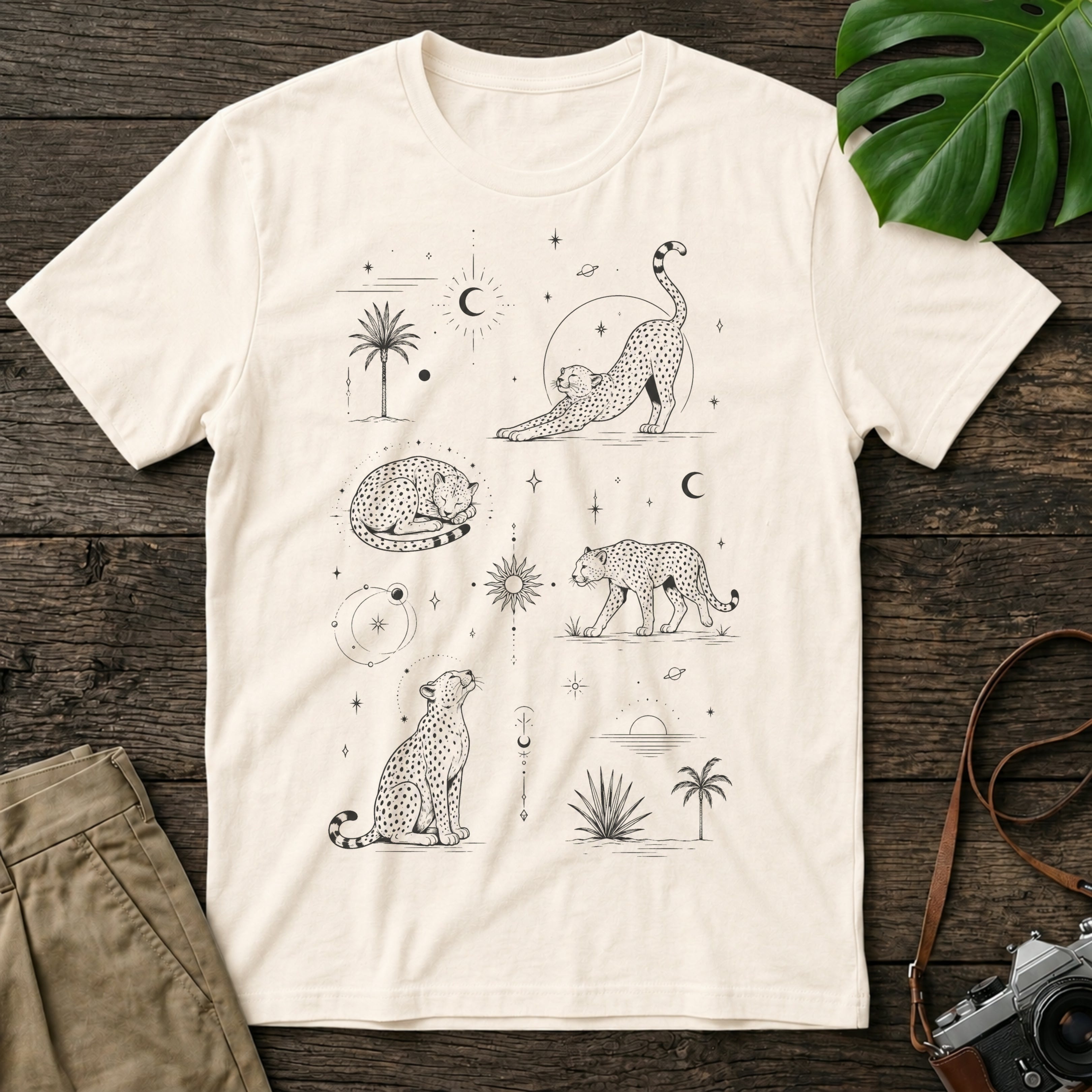 shopify-mockup-vintage-white