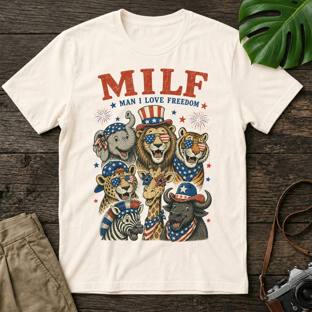 shopify-mockup-vintage-white