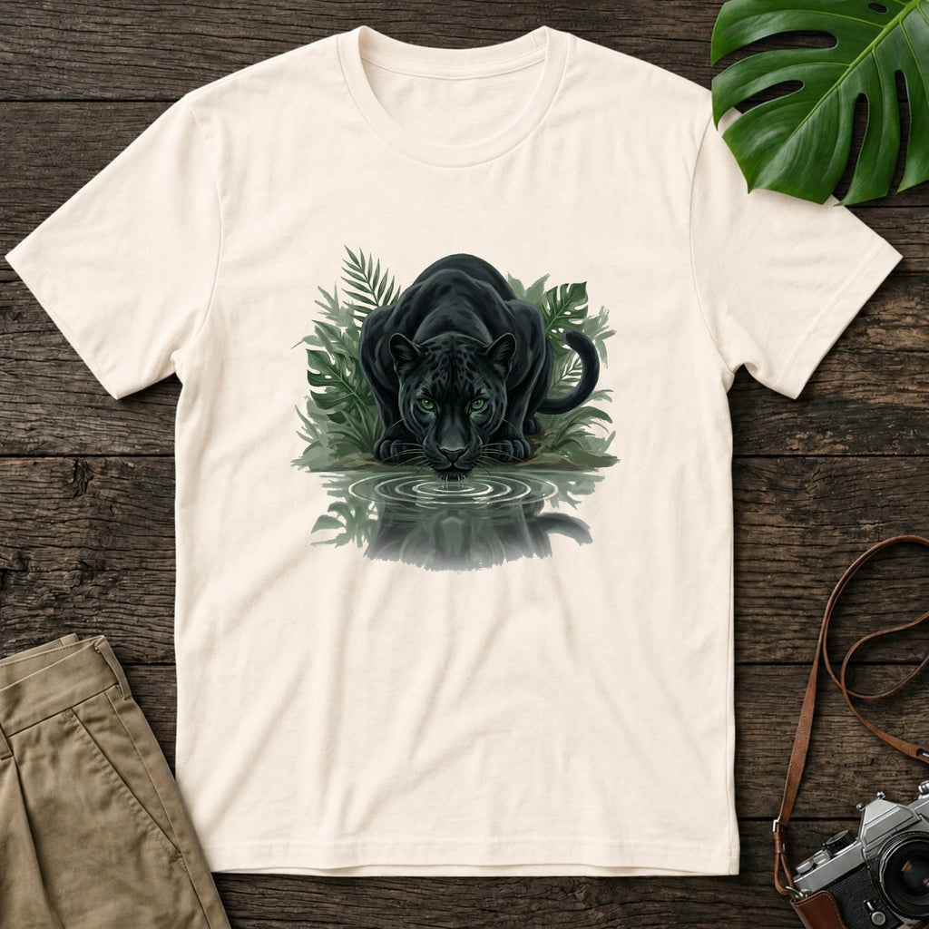 shopify-mockup-vintage-white