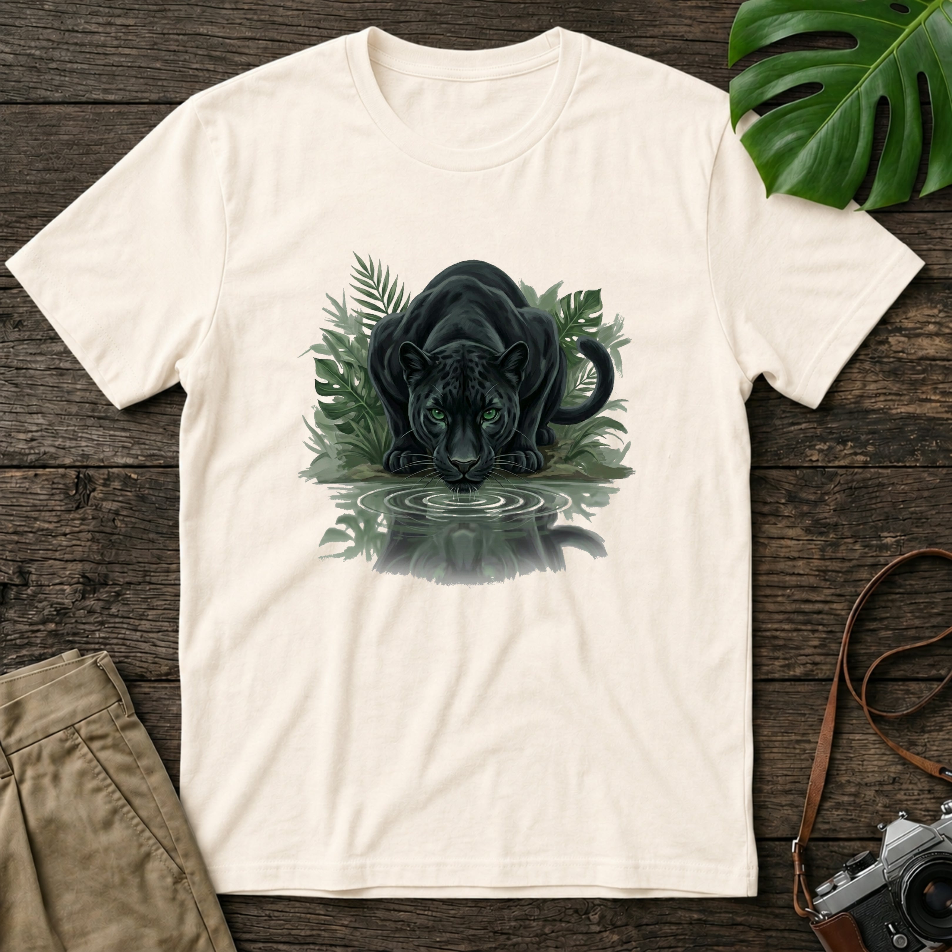 shopify-mockup-vintage-white