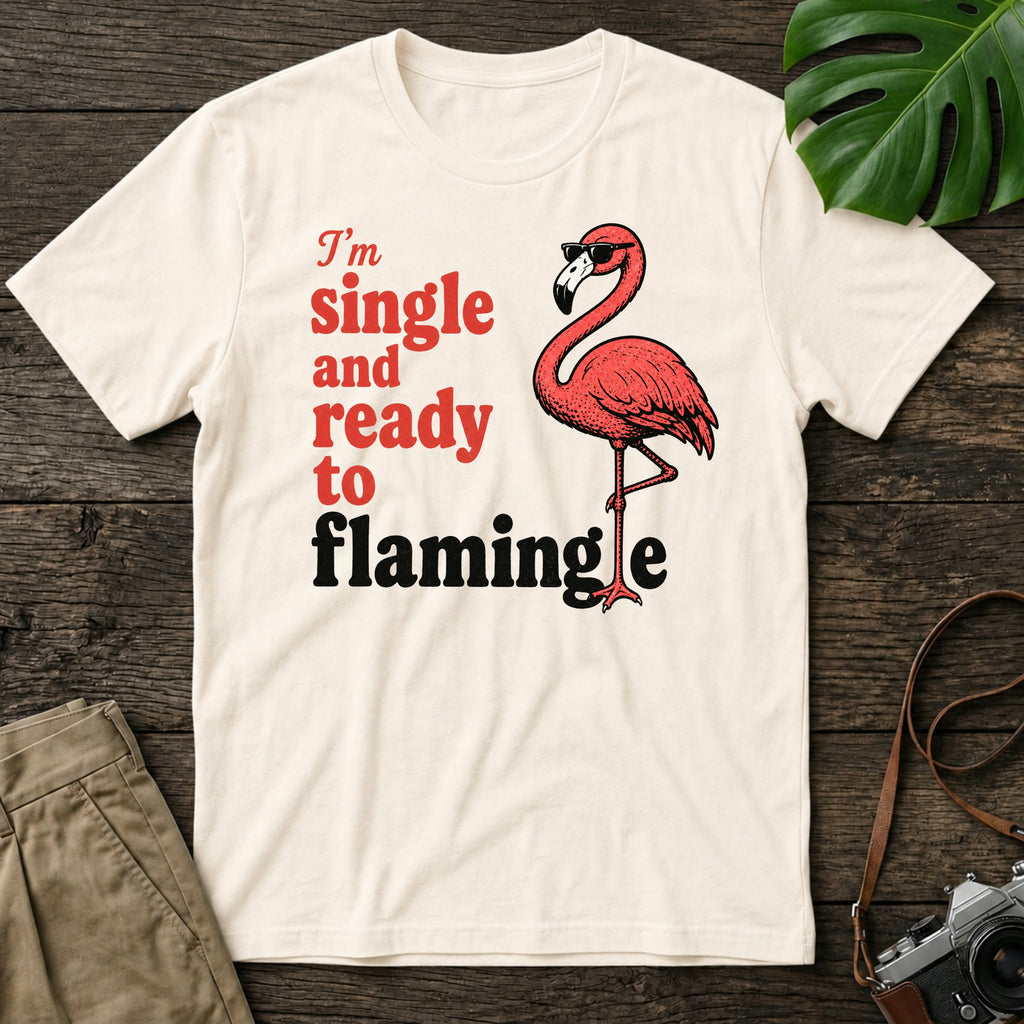 shopify-mockup-vintage-white