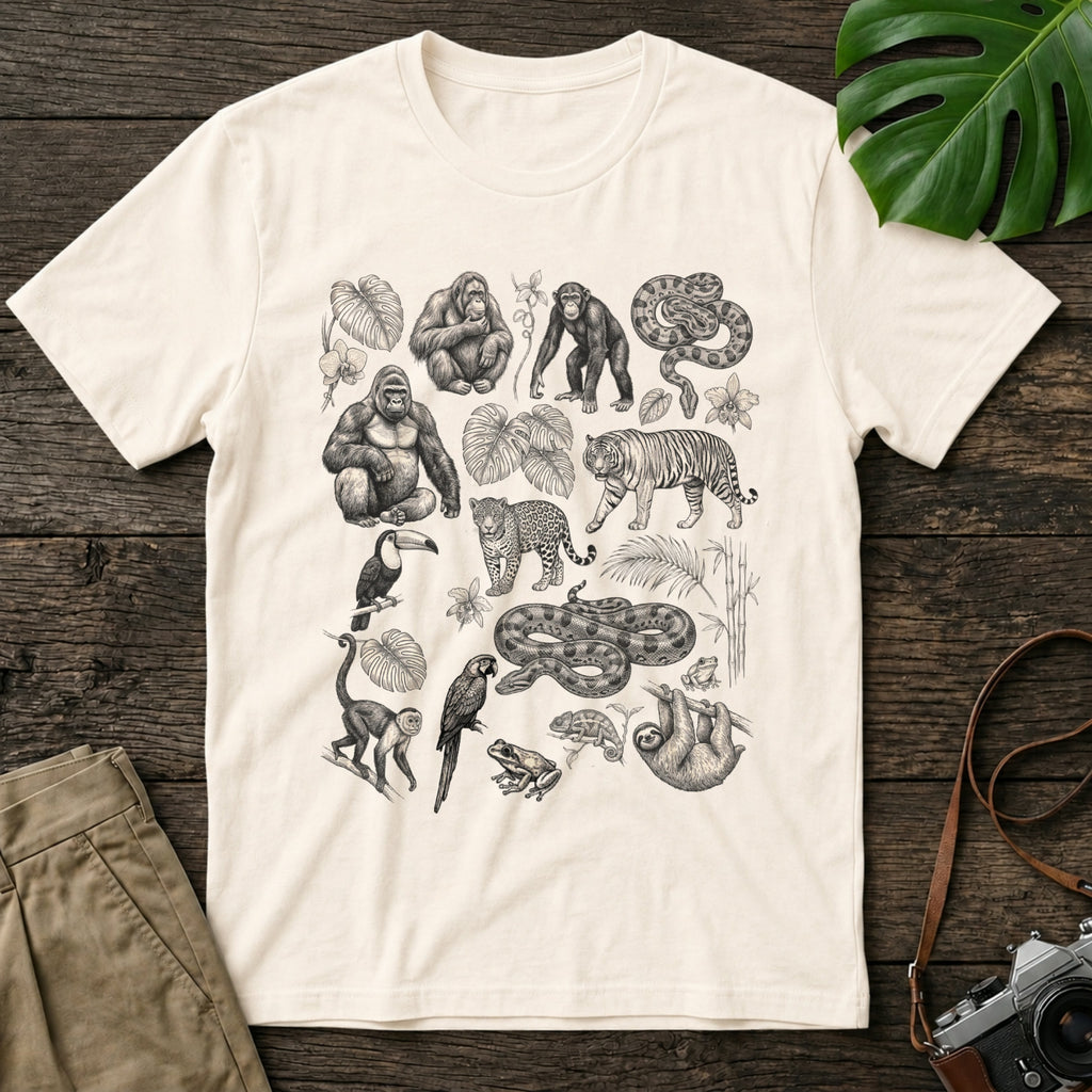 shopify-mockup-vintage-white