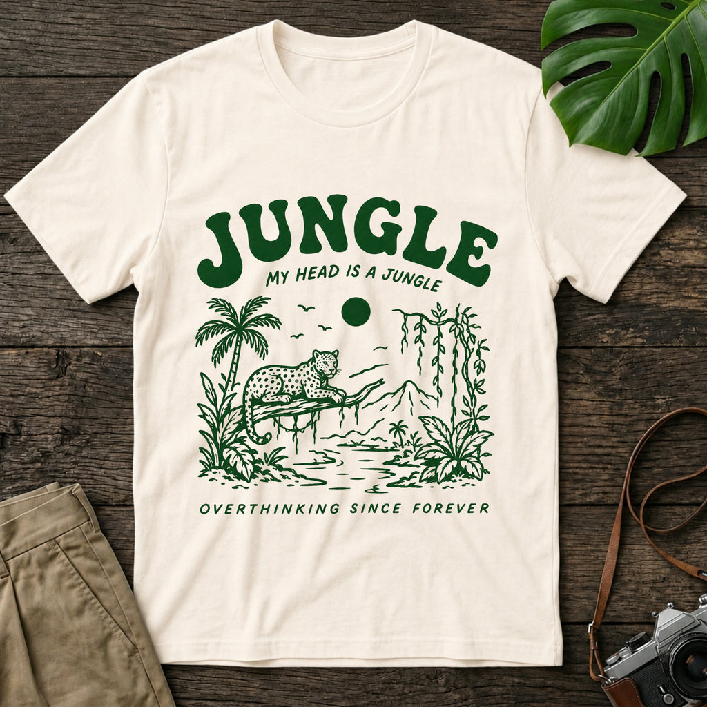 shopify-mockup-vintage-white
