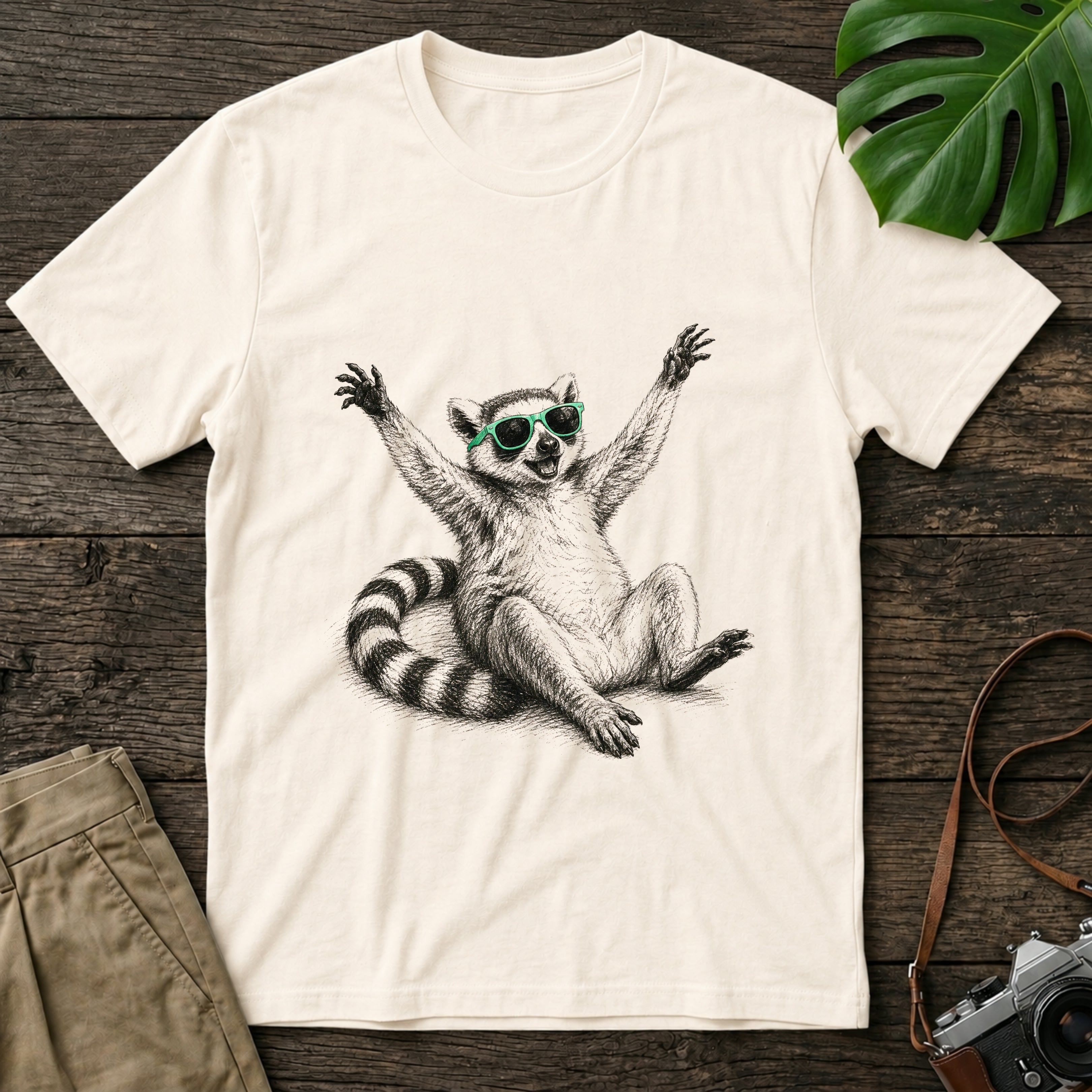 shopify-mockup-vintage-white