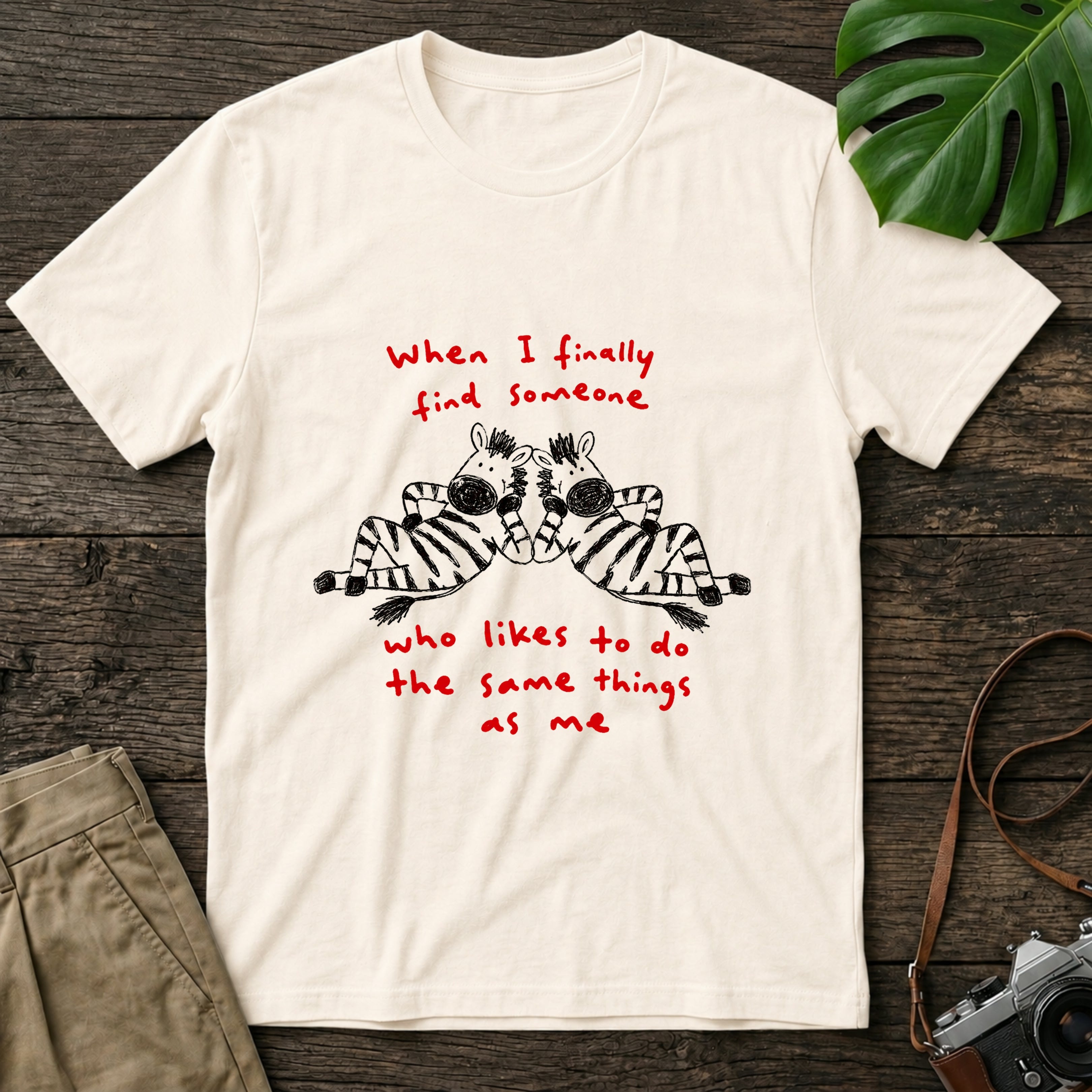 shopify-mockup-vintage-white