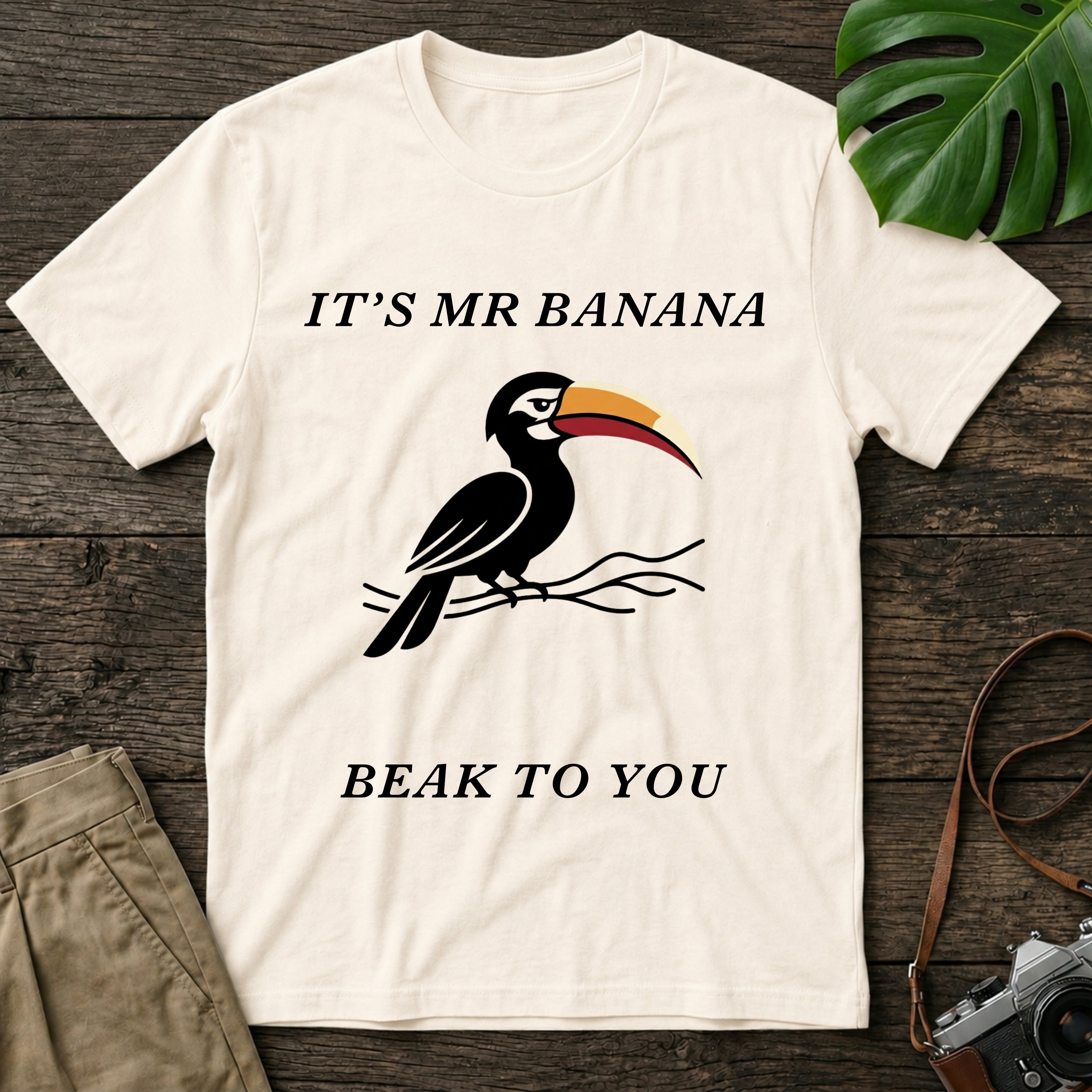 shopify-mockup-vintage-white