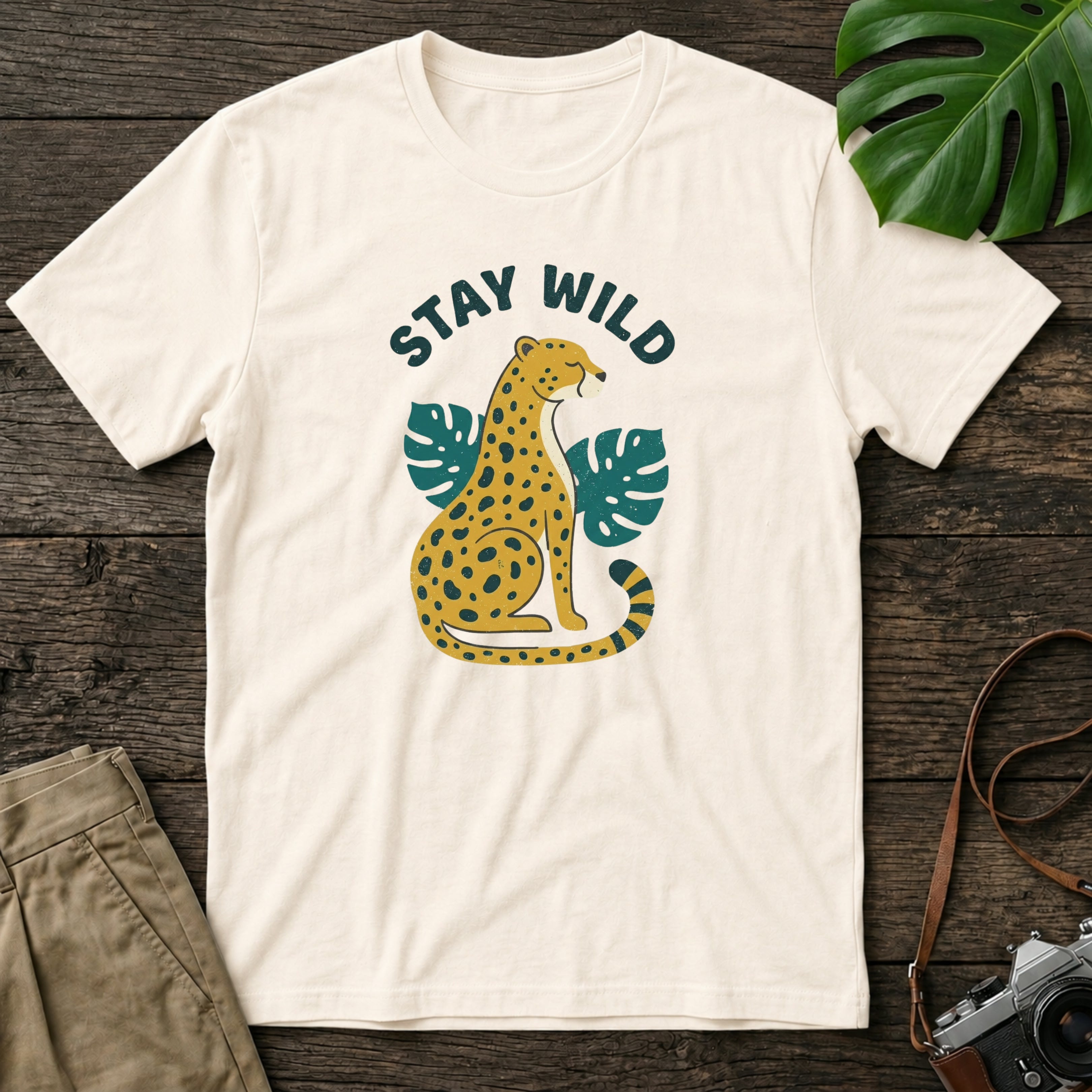 shopify-mockup-vintage-white