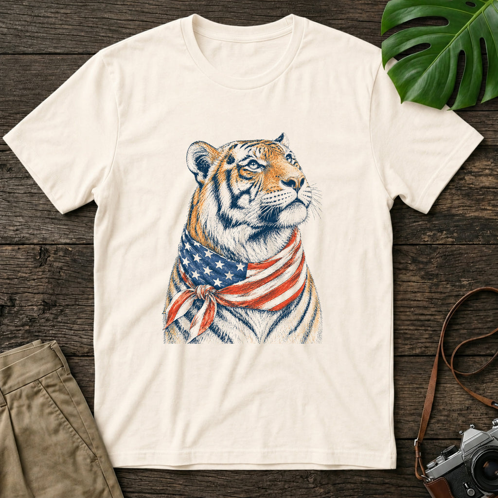 shopify-mockup-vintage-white