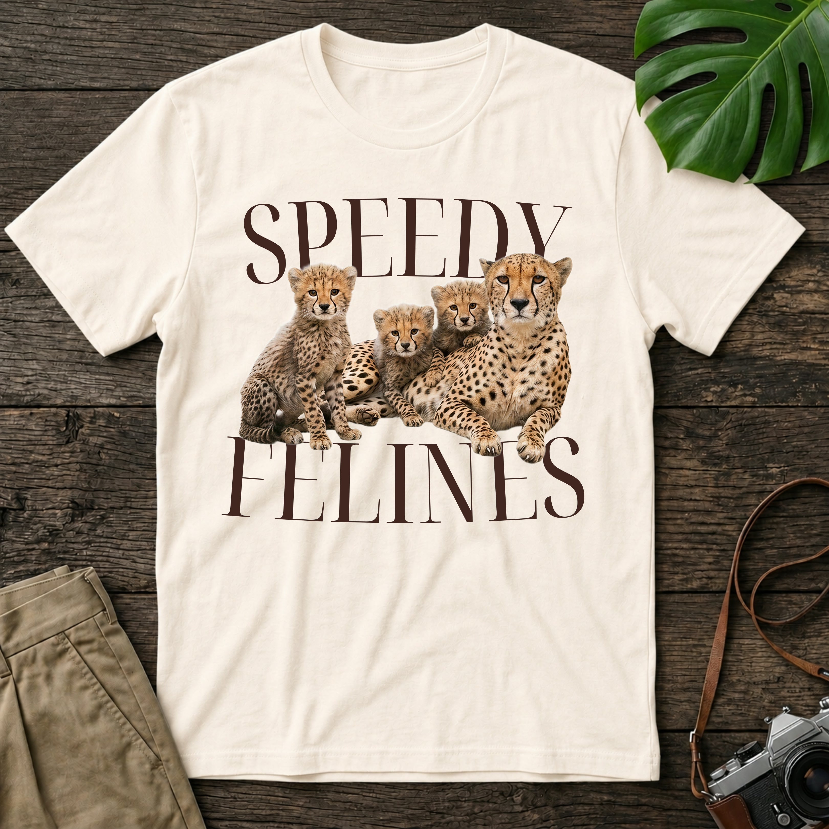 shopify-mockup-vintage-white