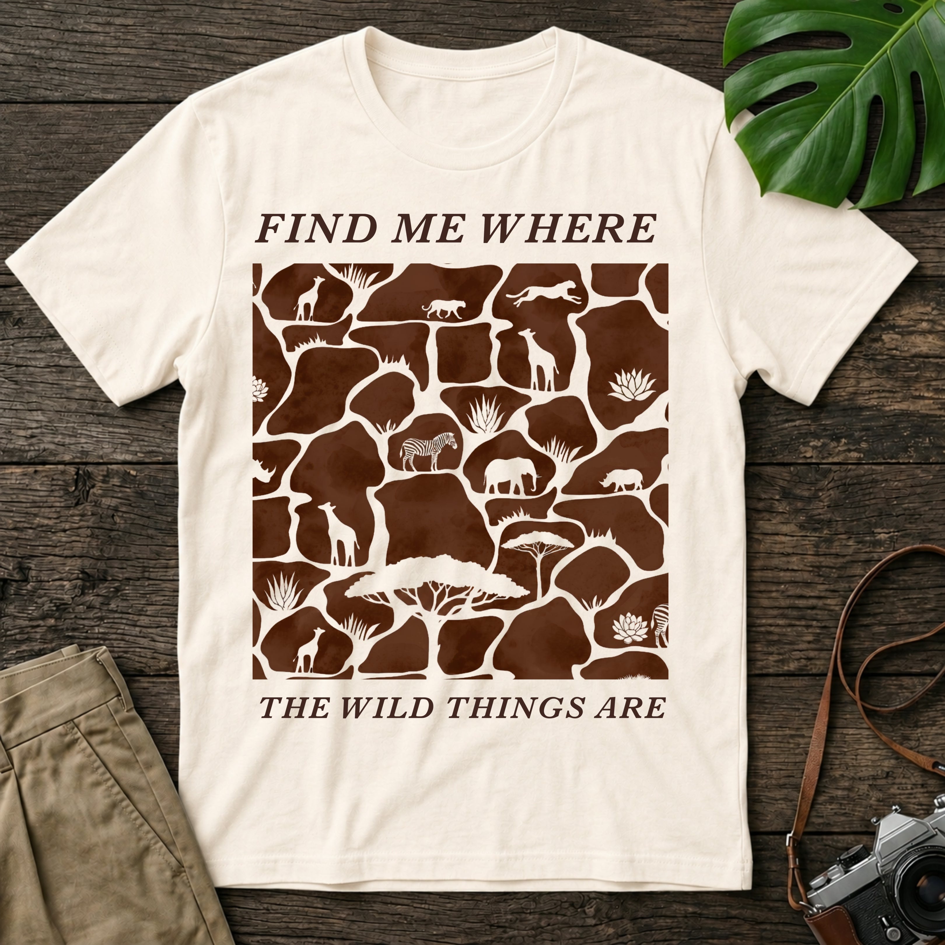 shopify-mockup-vintage-white