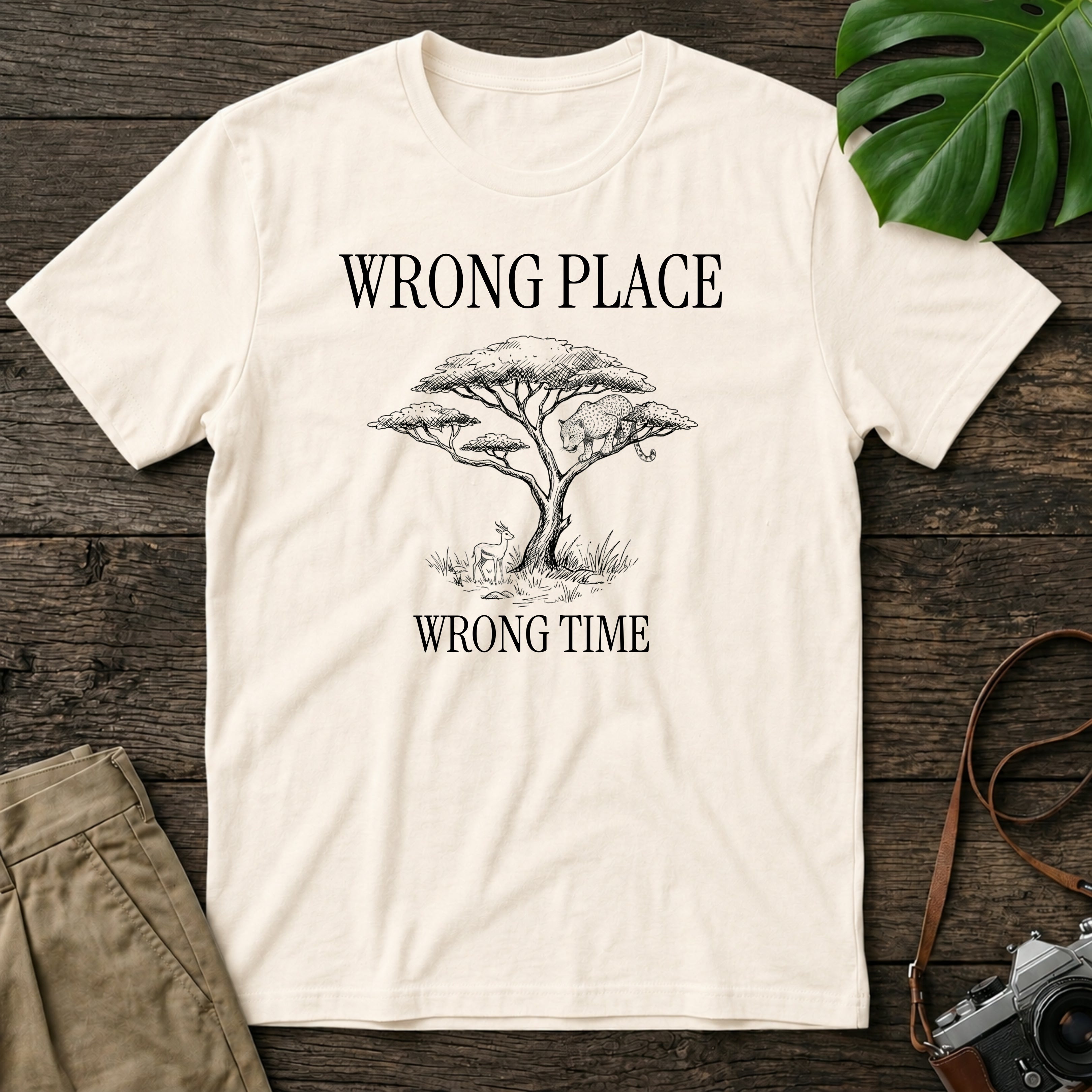 shopify-mockup-vintage-white