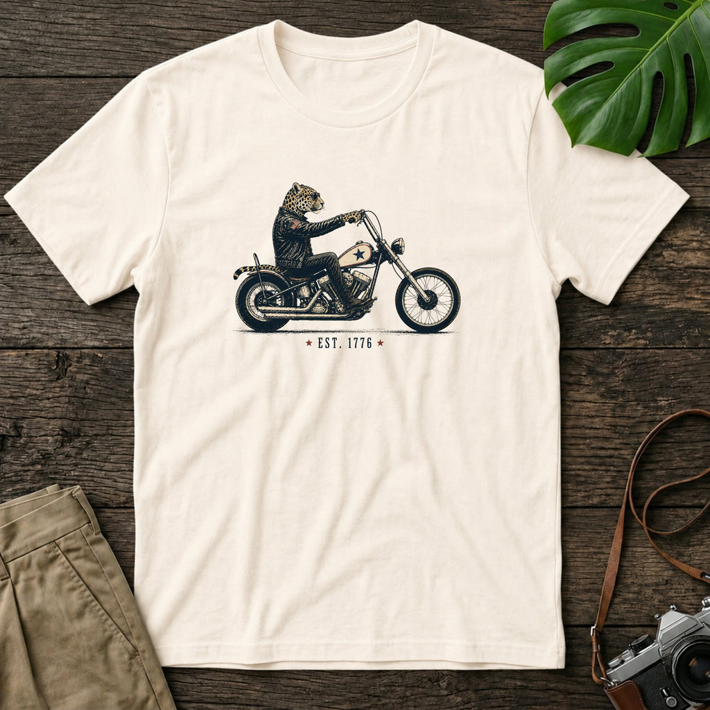 shopify-mockup-vintage-white