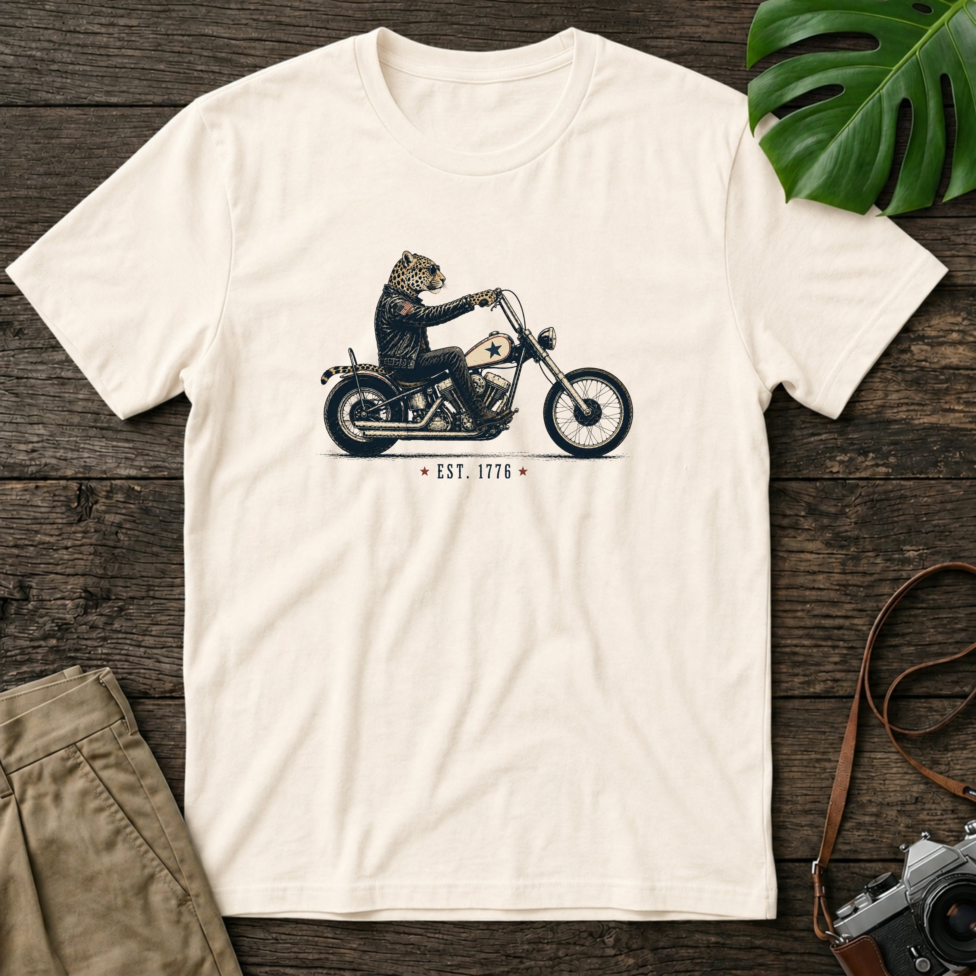 shopify-mockup-vintage-white