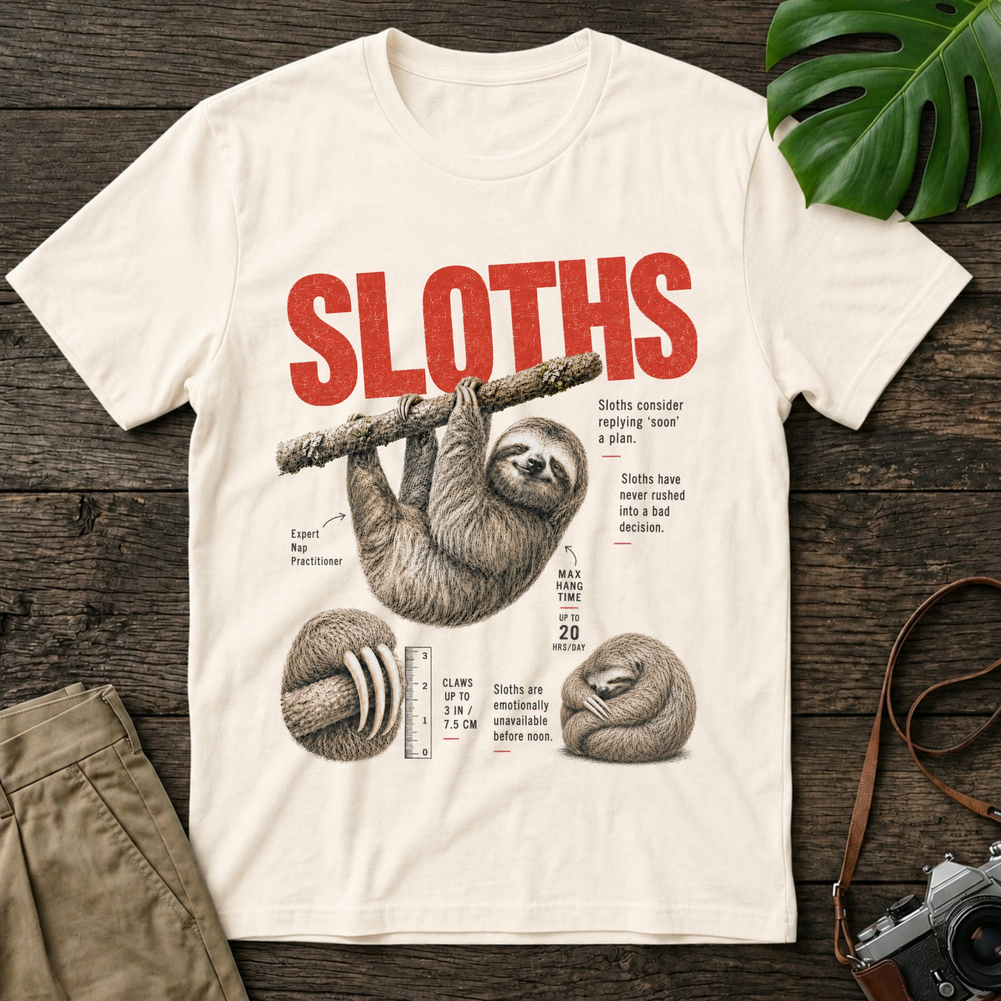 shopify-mockup-vintage-white