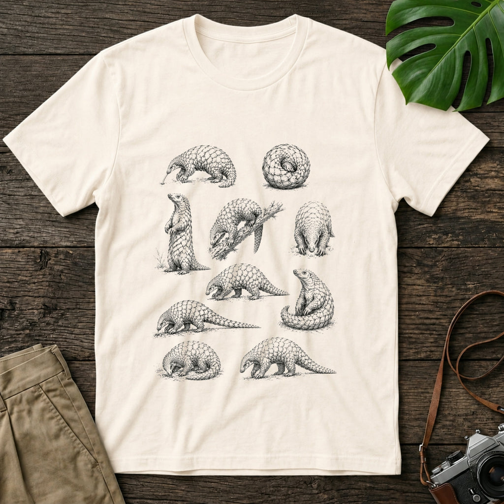 shopify-mockup-vintage-white