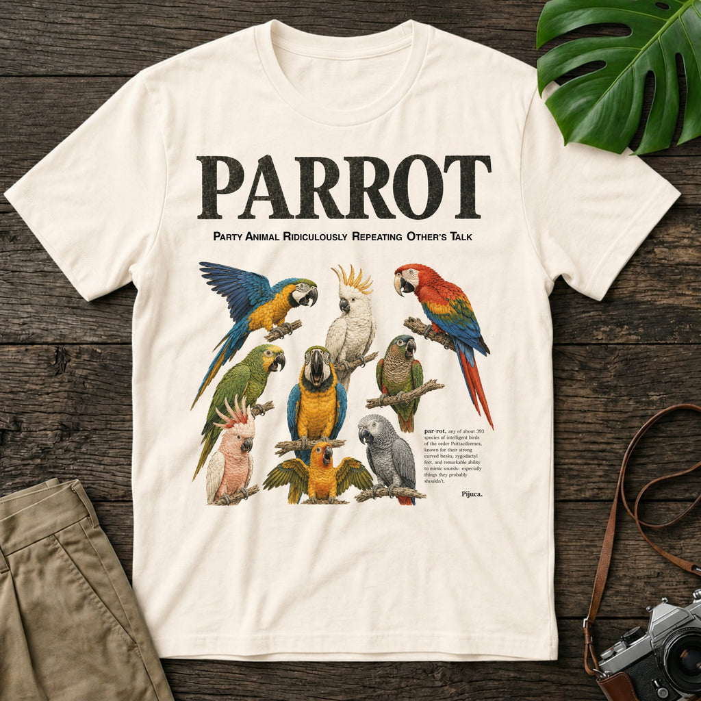 shopify-mockup-vintage-white