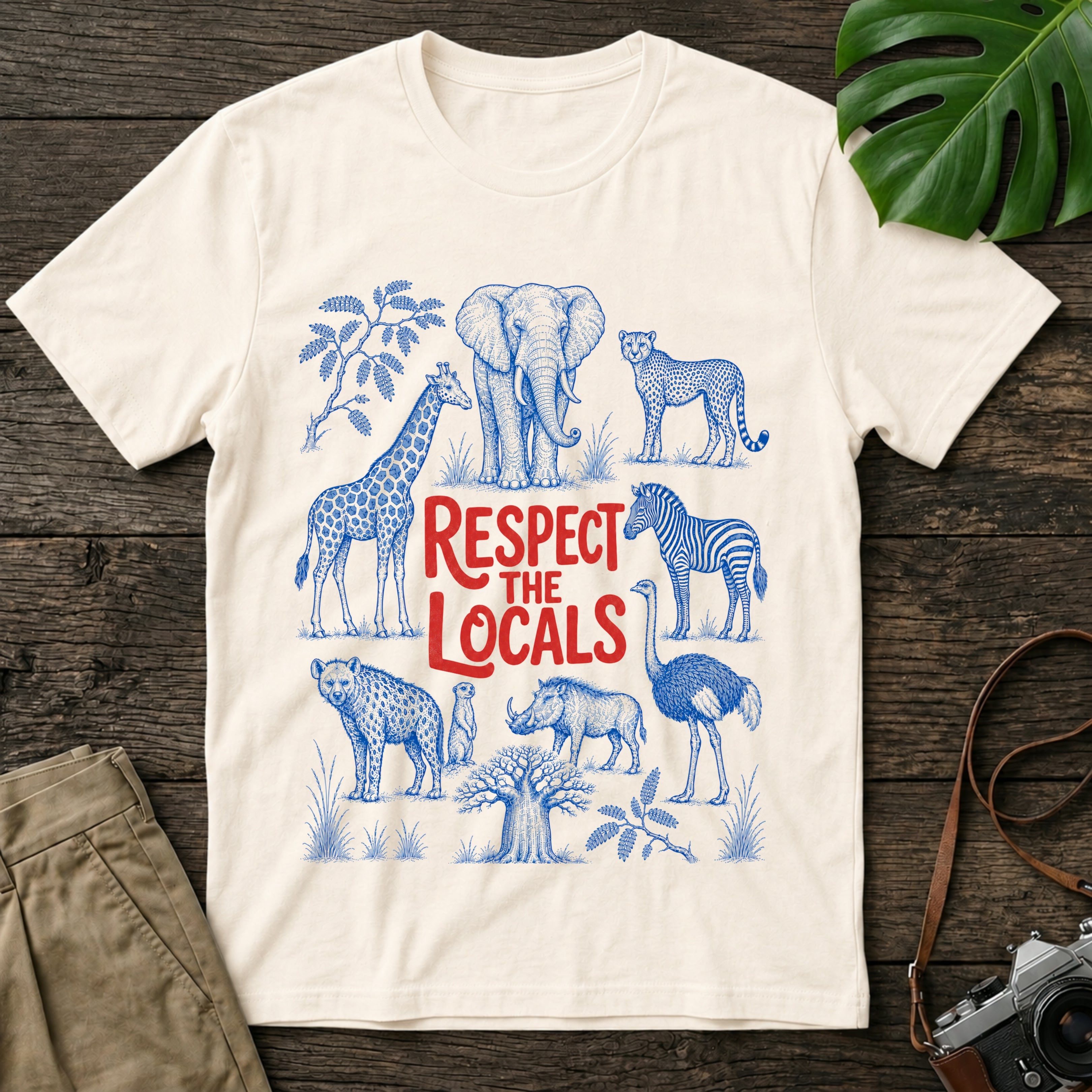 shopify-mockup-vintage-white