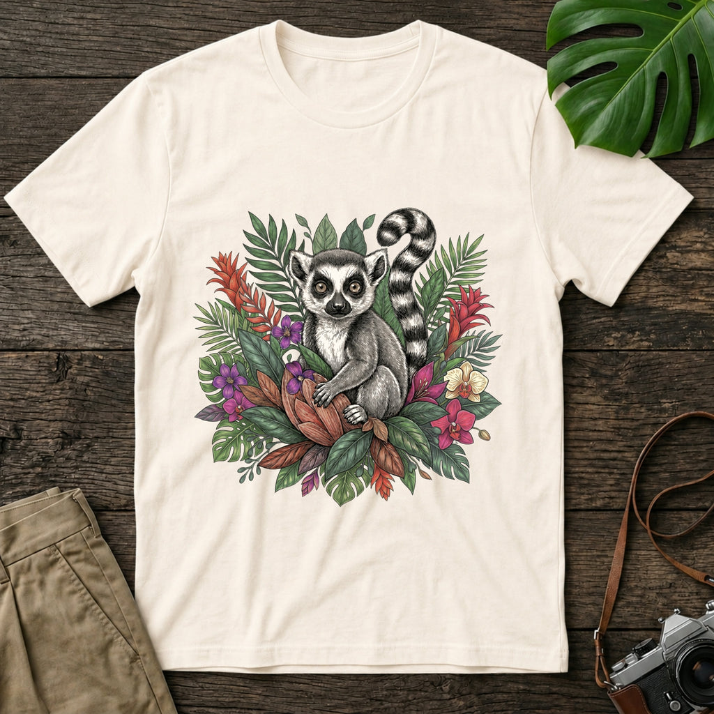 shopify-mockup-vintage-white