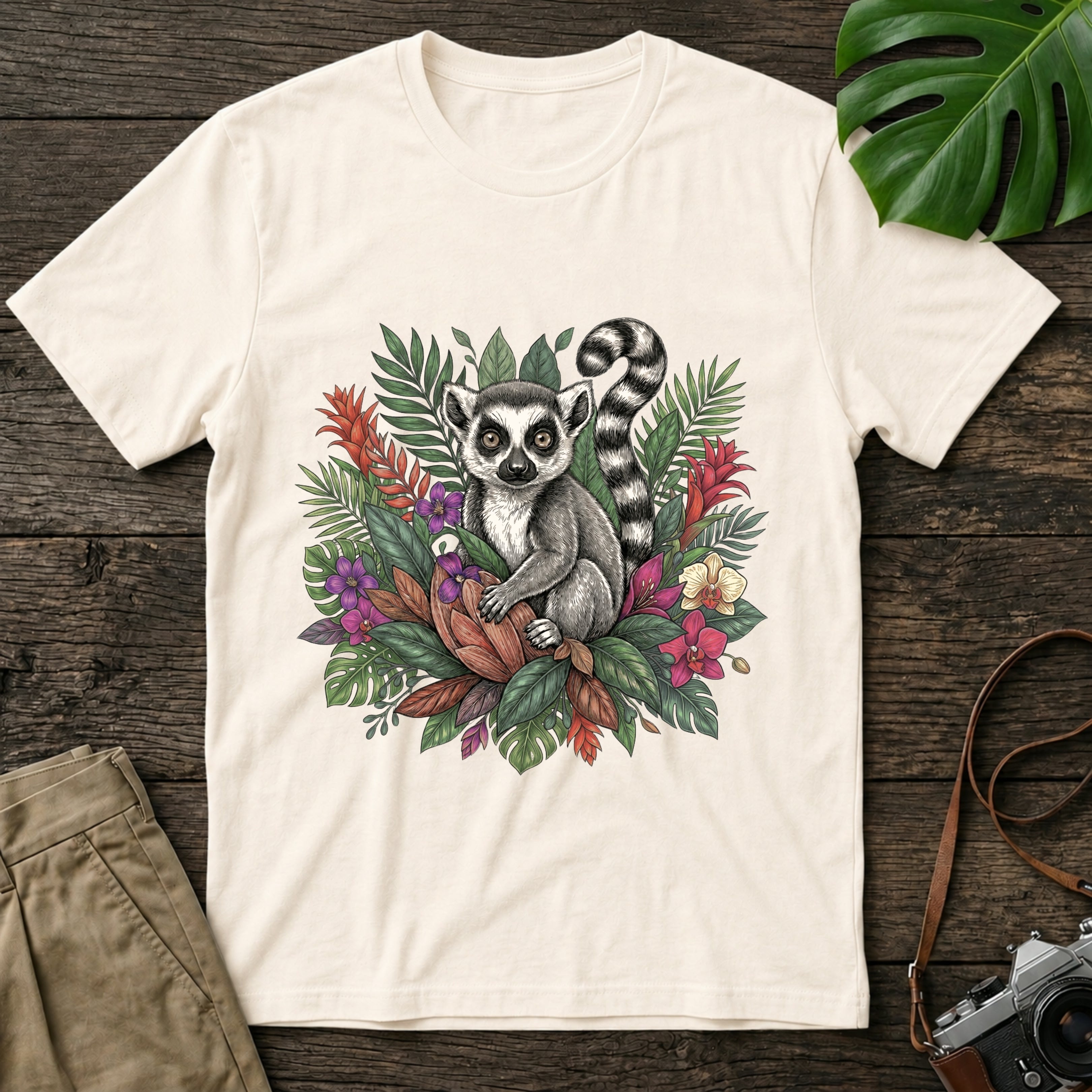 shopify-mockup-vintage-white