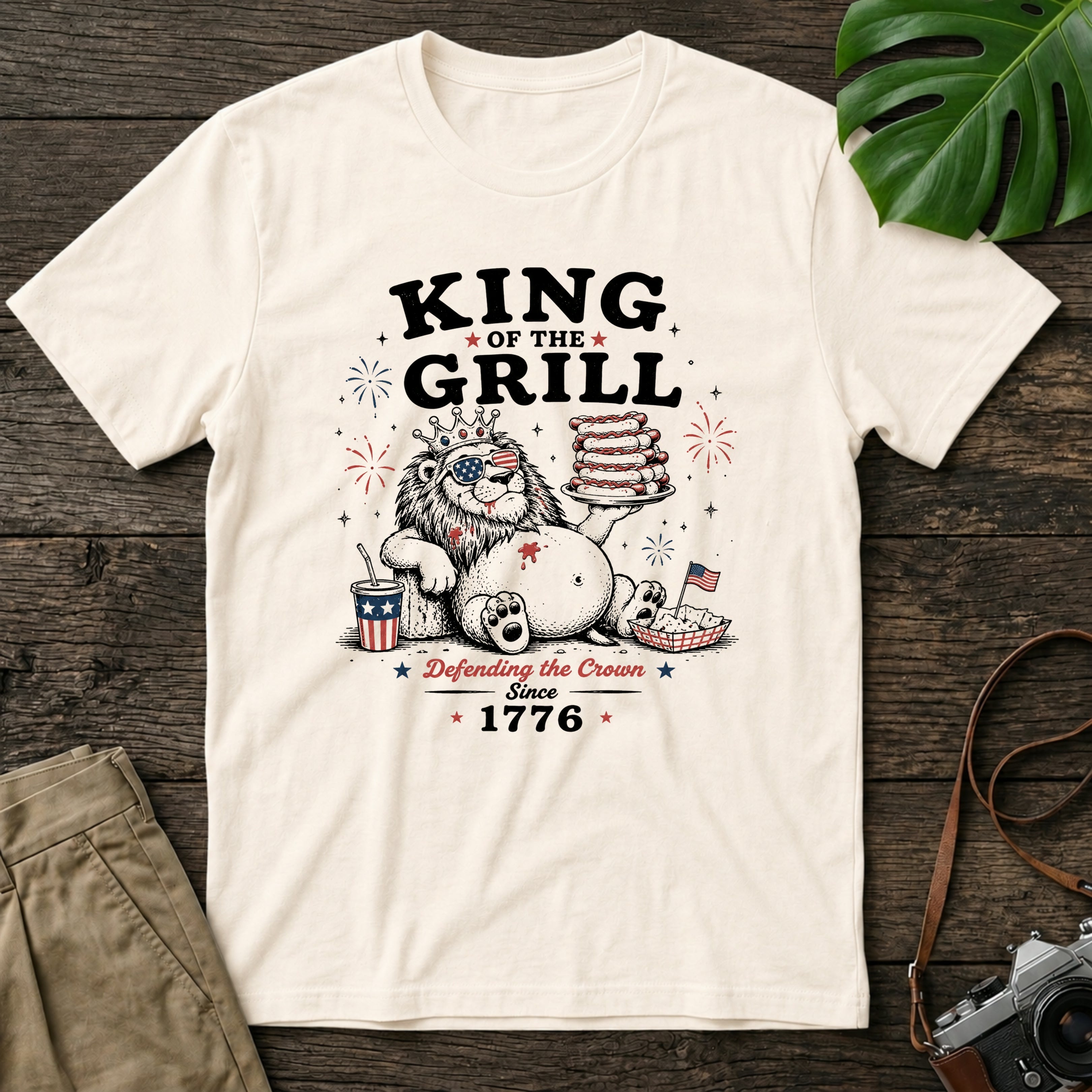 shopify-mockup-vintage-white
