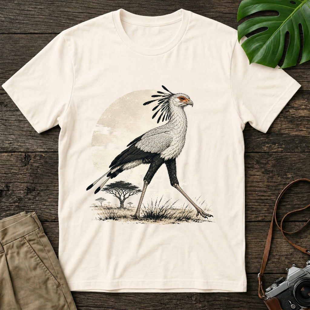 shopify-mockup-vintage-white