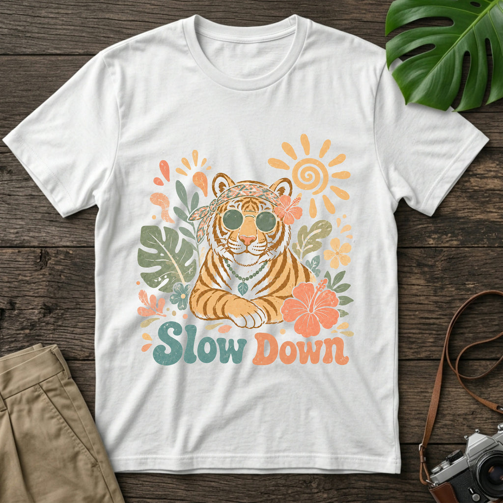 shopify-mockup-white