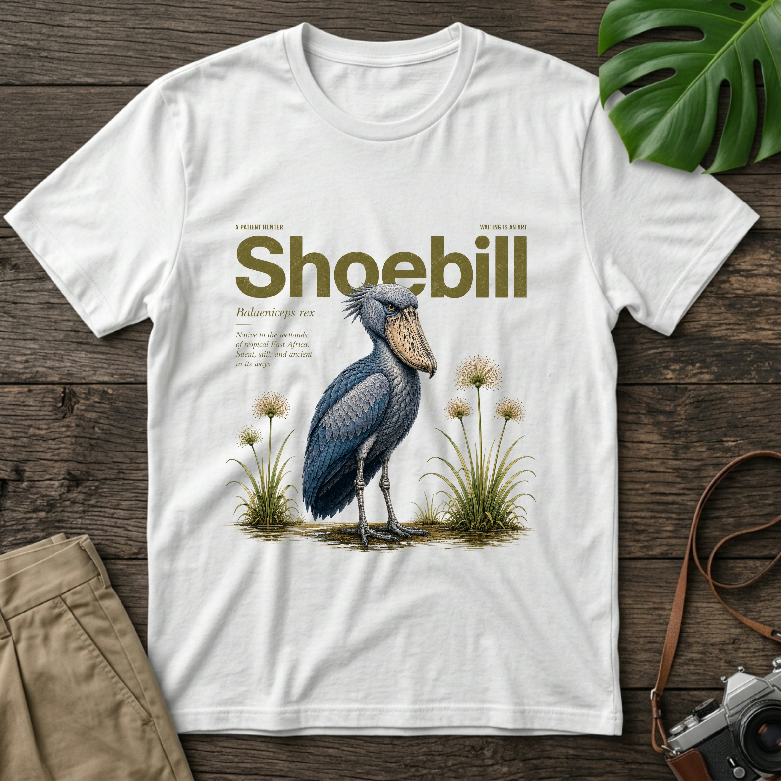 shopify-mockup-white