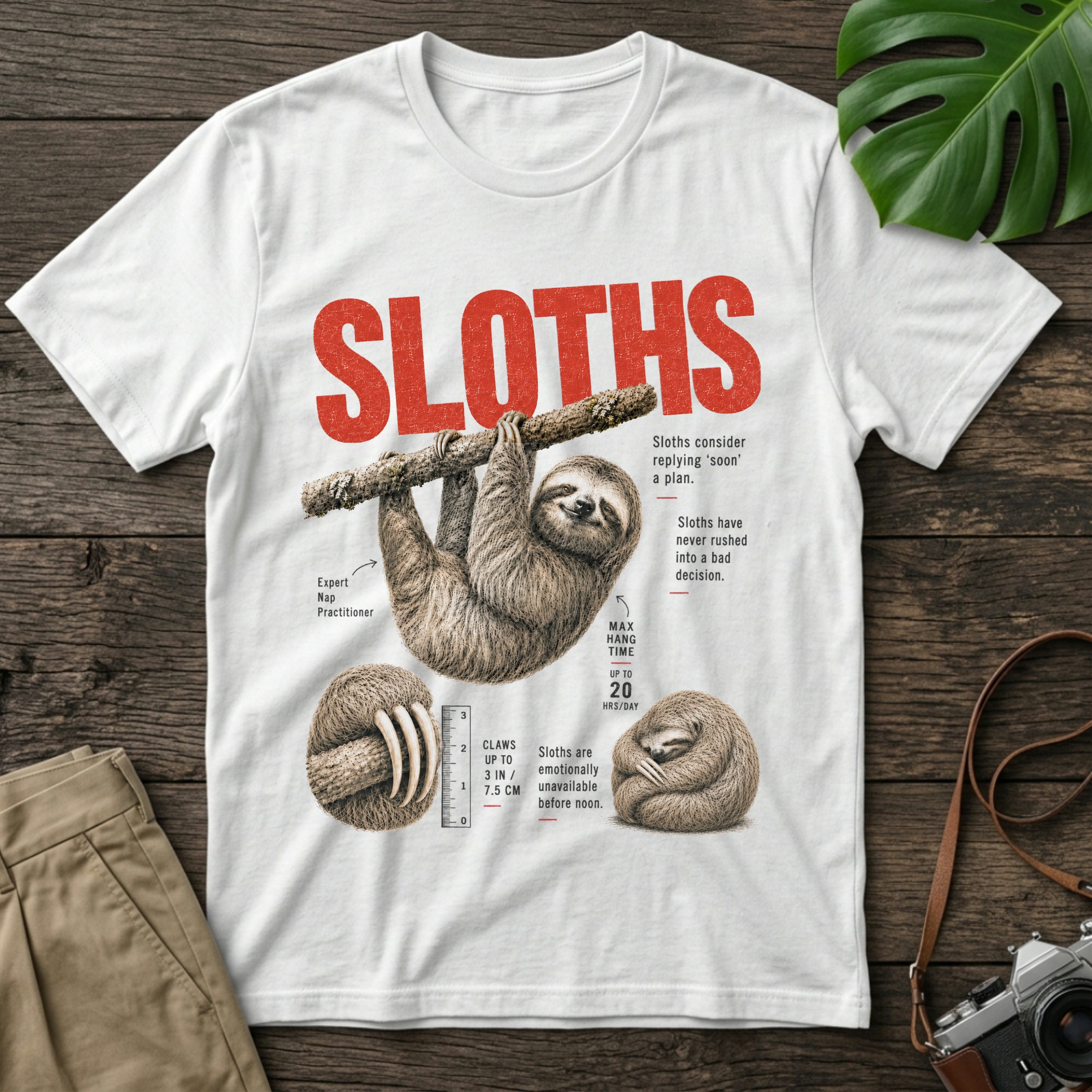 shopify-mockup-white