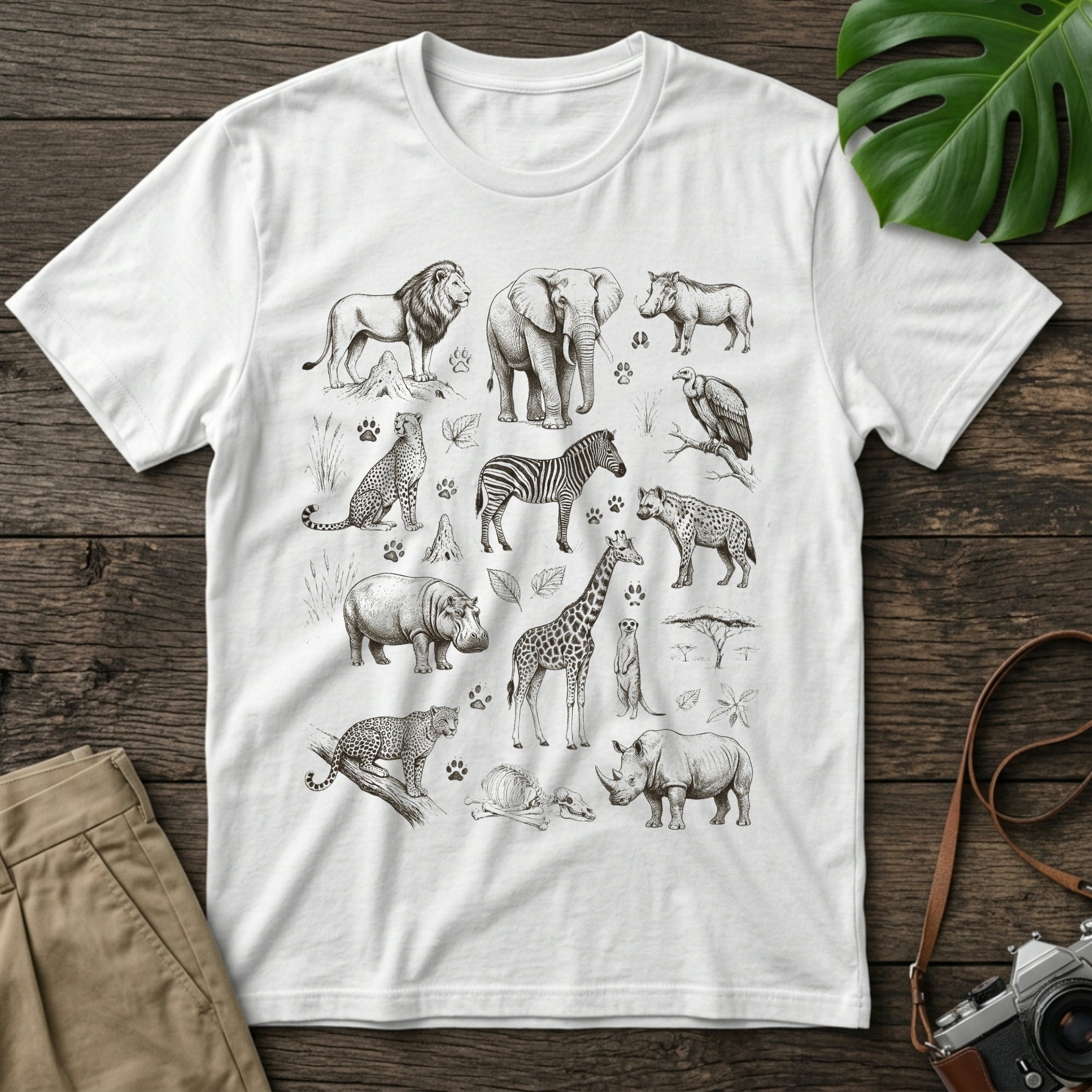 shopify-mockup-white