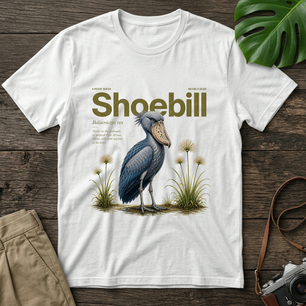 shopify-mockup-white