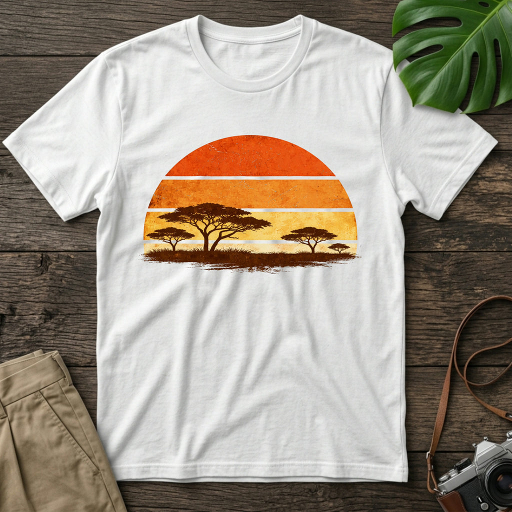 shopify-mockup-white