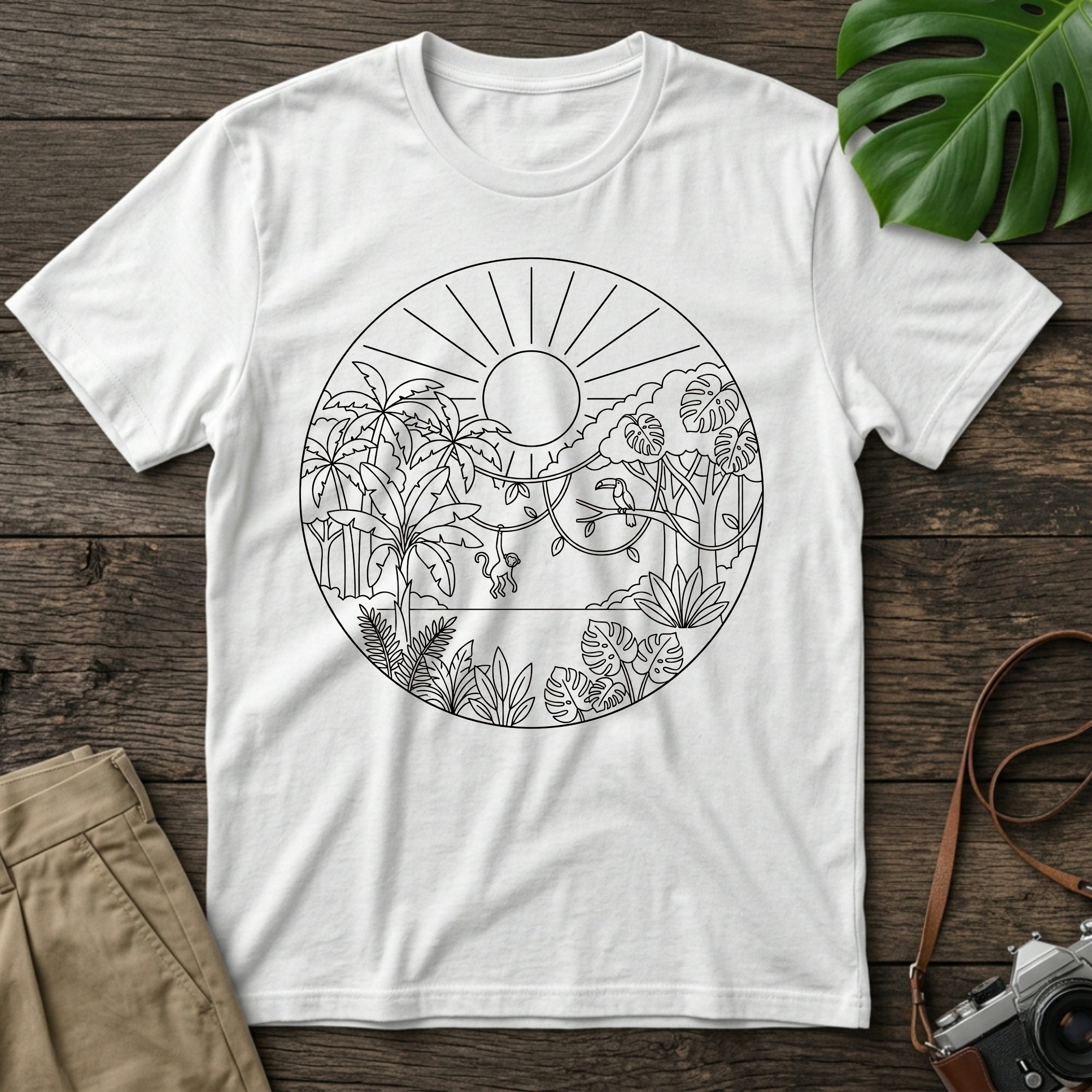 shopify-mockup-white