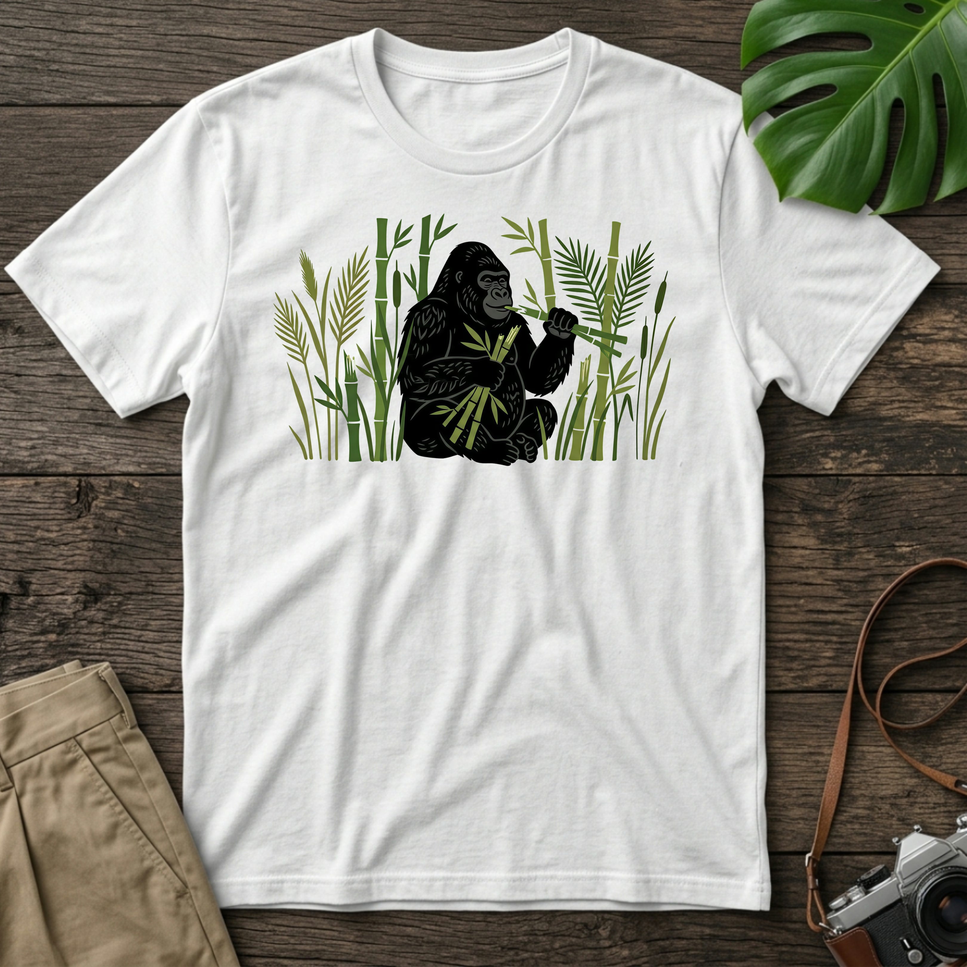 shopify-mockup-white