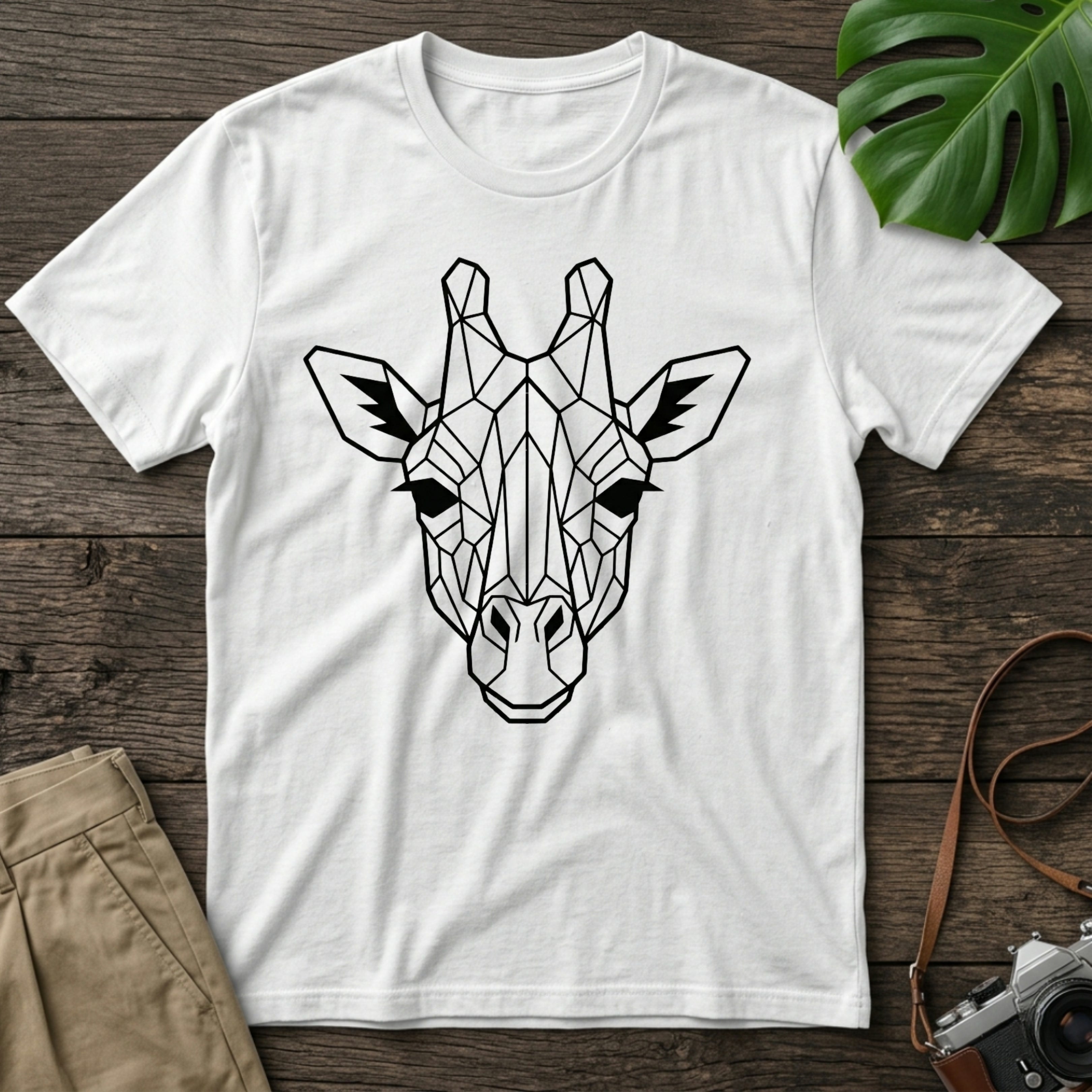 shopify-mockup-white