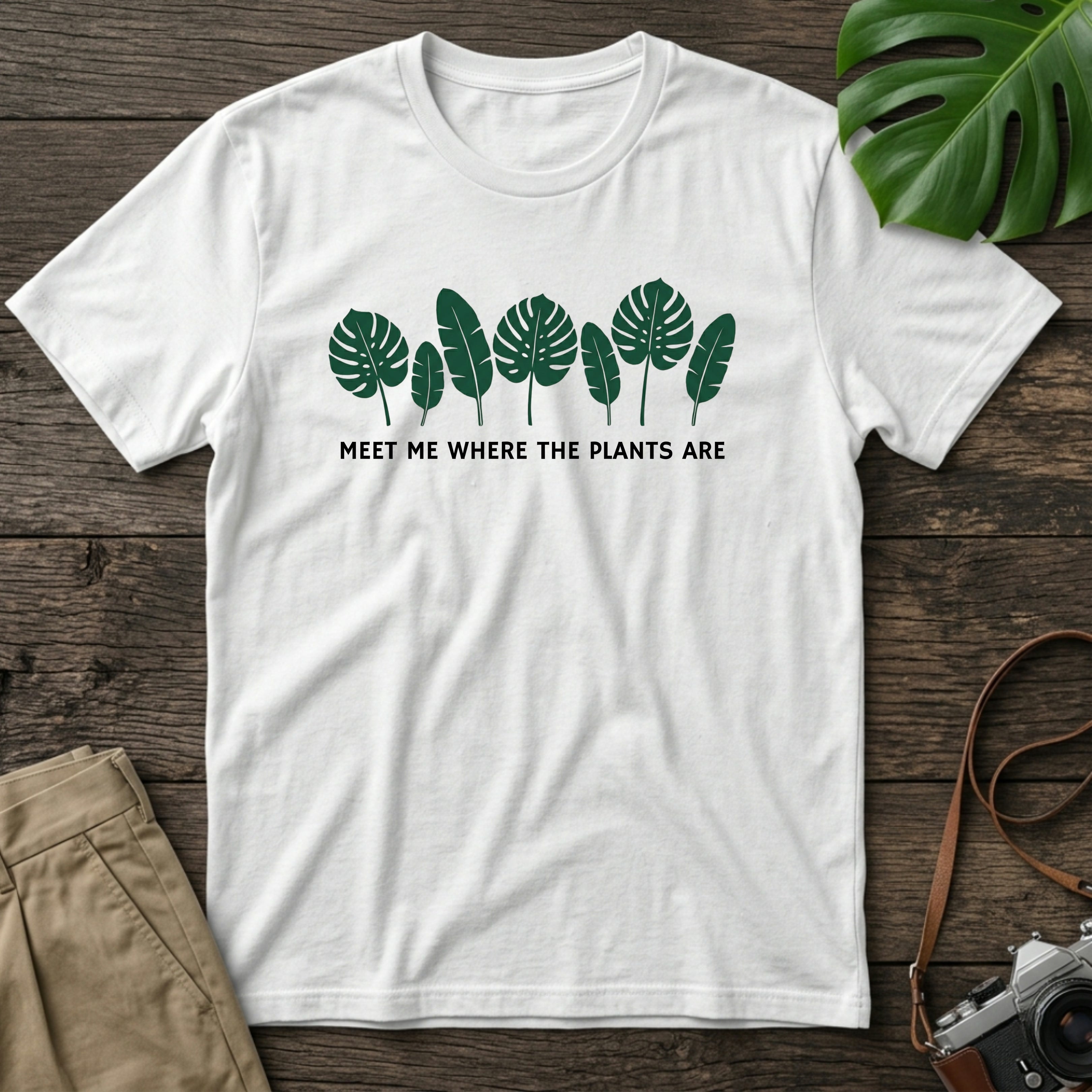 shopify-mockup-white