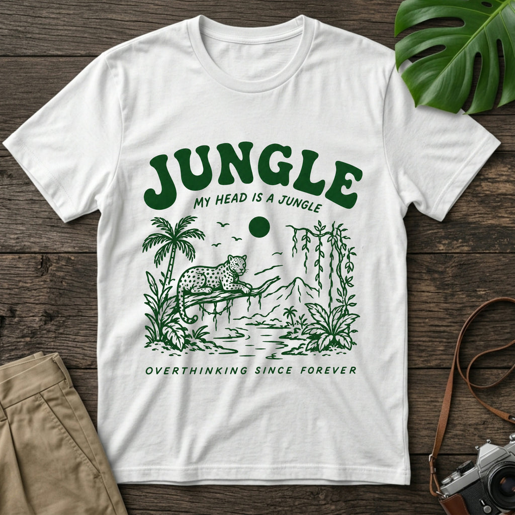 shopify-mockup-white