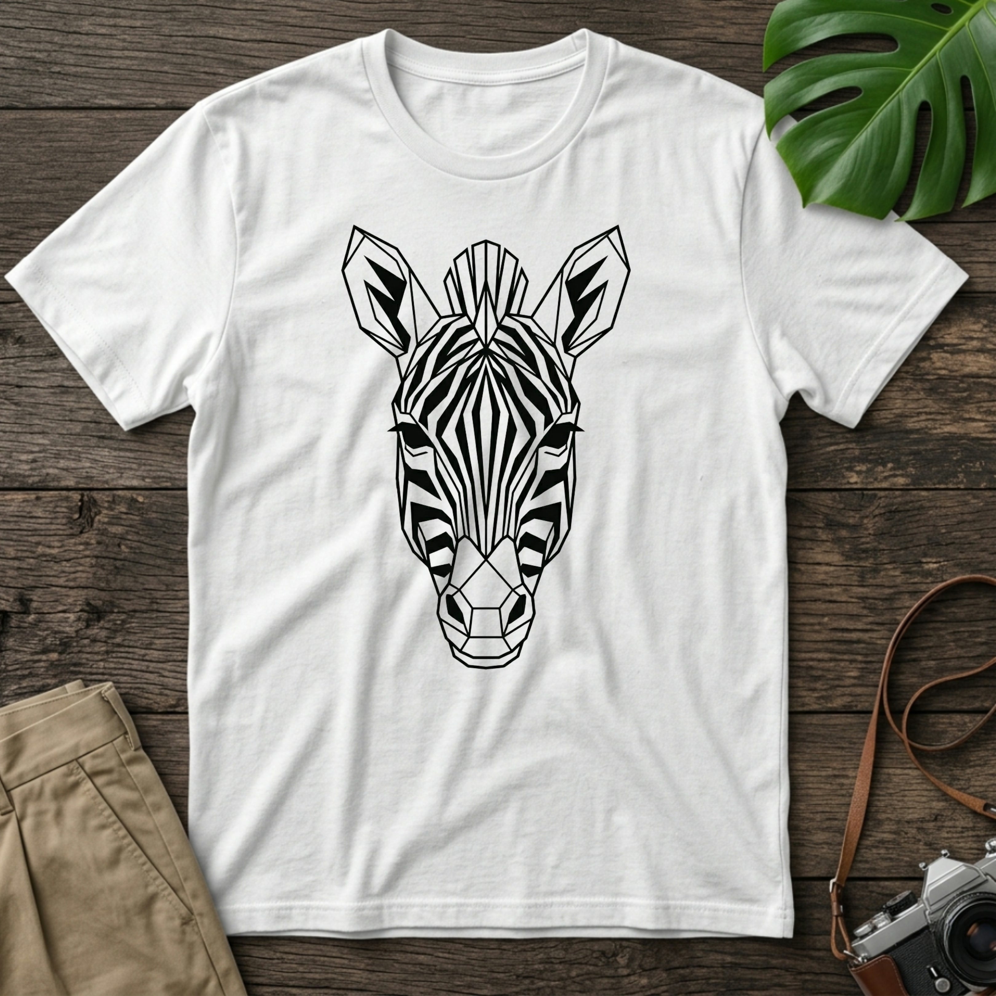 shopify-mockup-white